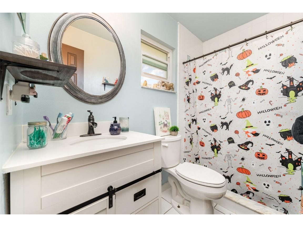 710 Toulon Drive Kissimmee FL 34759 TB8442510 image9