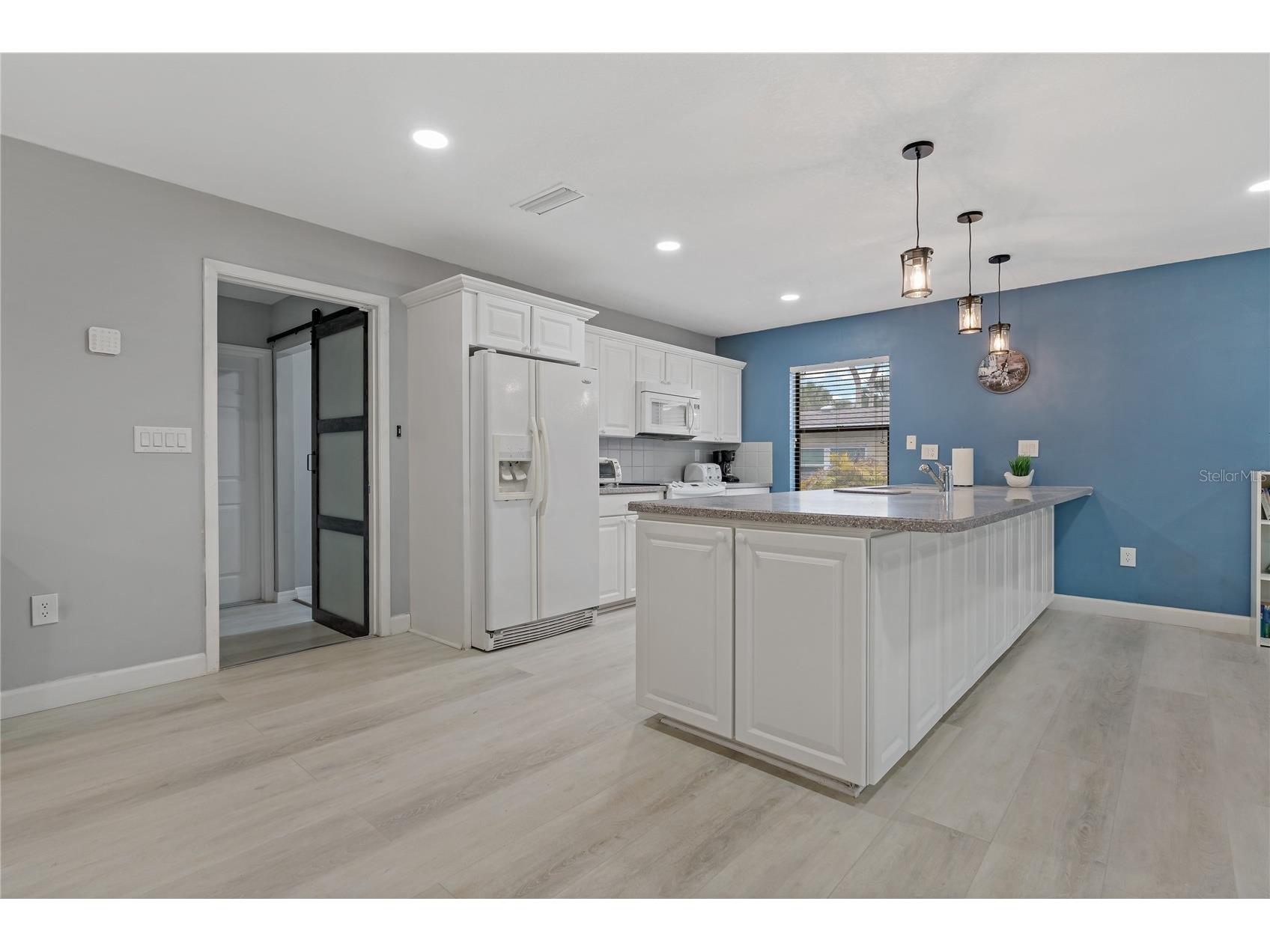 710 Treasure Boat Way Sarasota FL 34242 TB8485793 image10