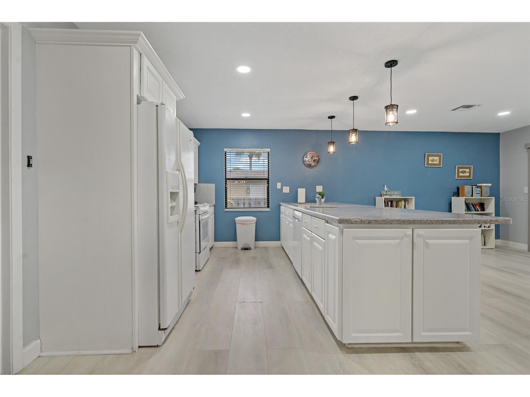 710 Treasure Boat Way Sarasota FL 34242 TB8485793 image11