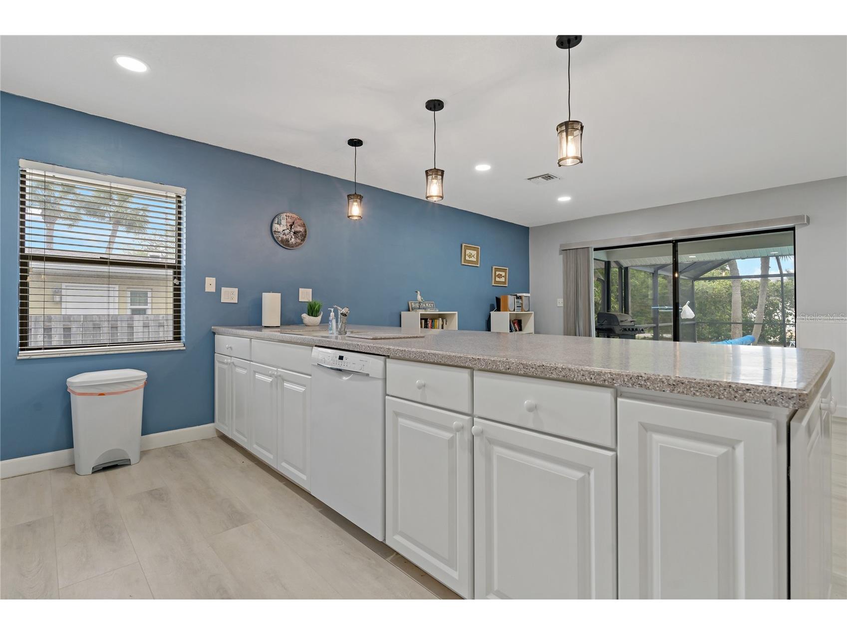 710 Treasure Boat Way Sarasota FL 34242 TB8485793 image12