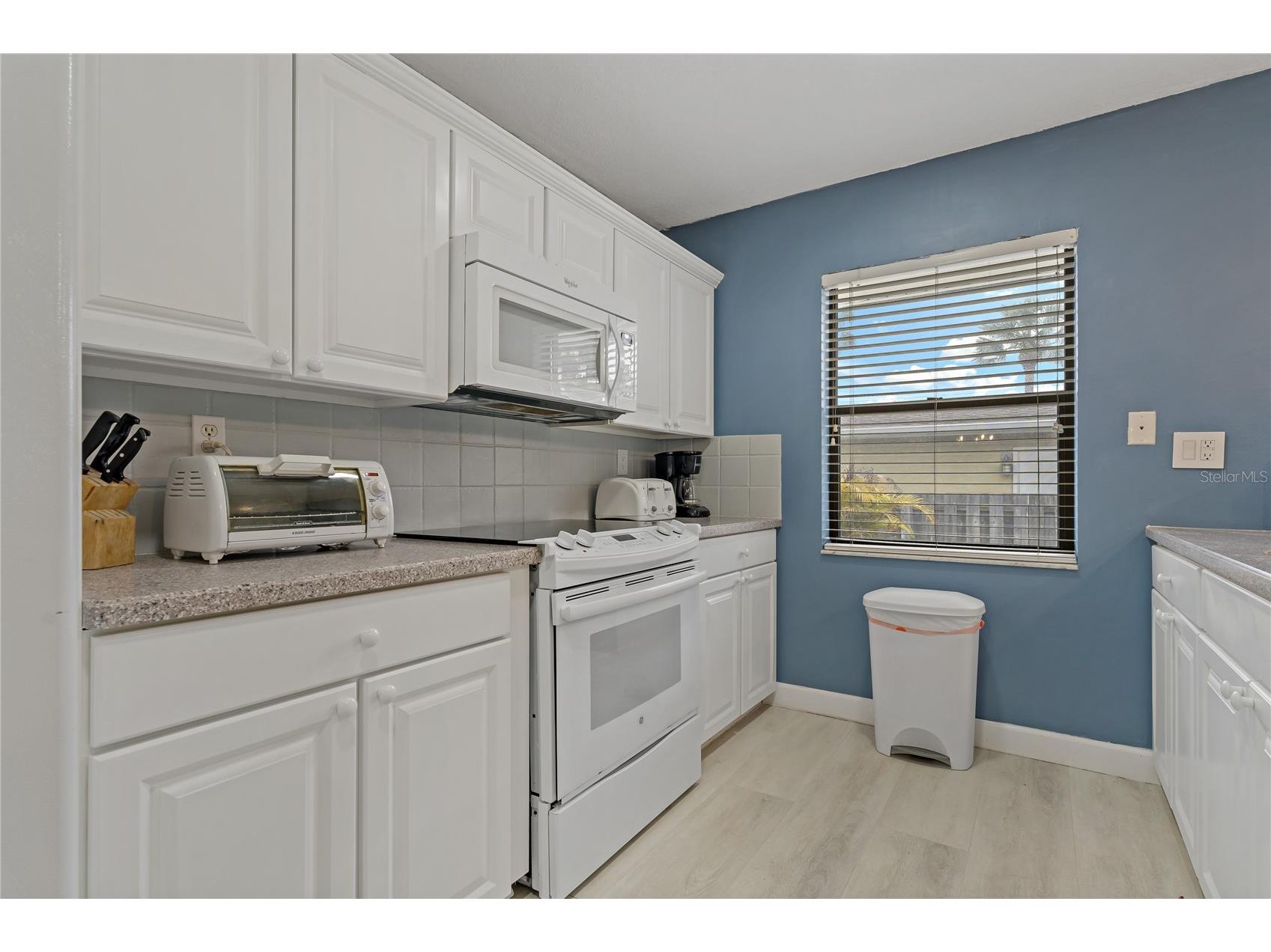 710 Treasure Boat Way Sarasota FL 34242 TB8485793 image13