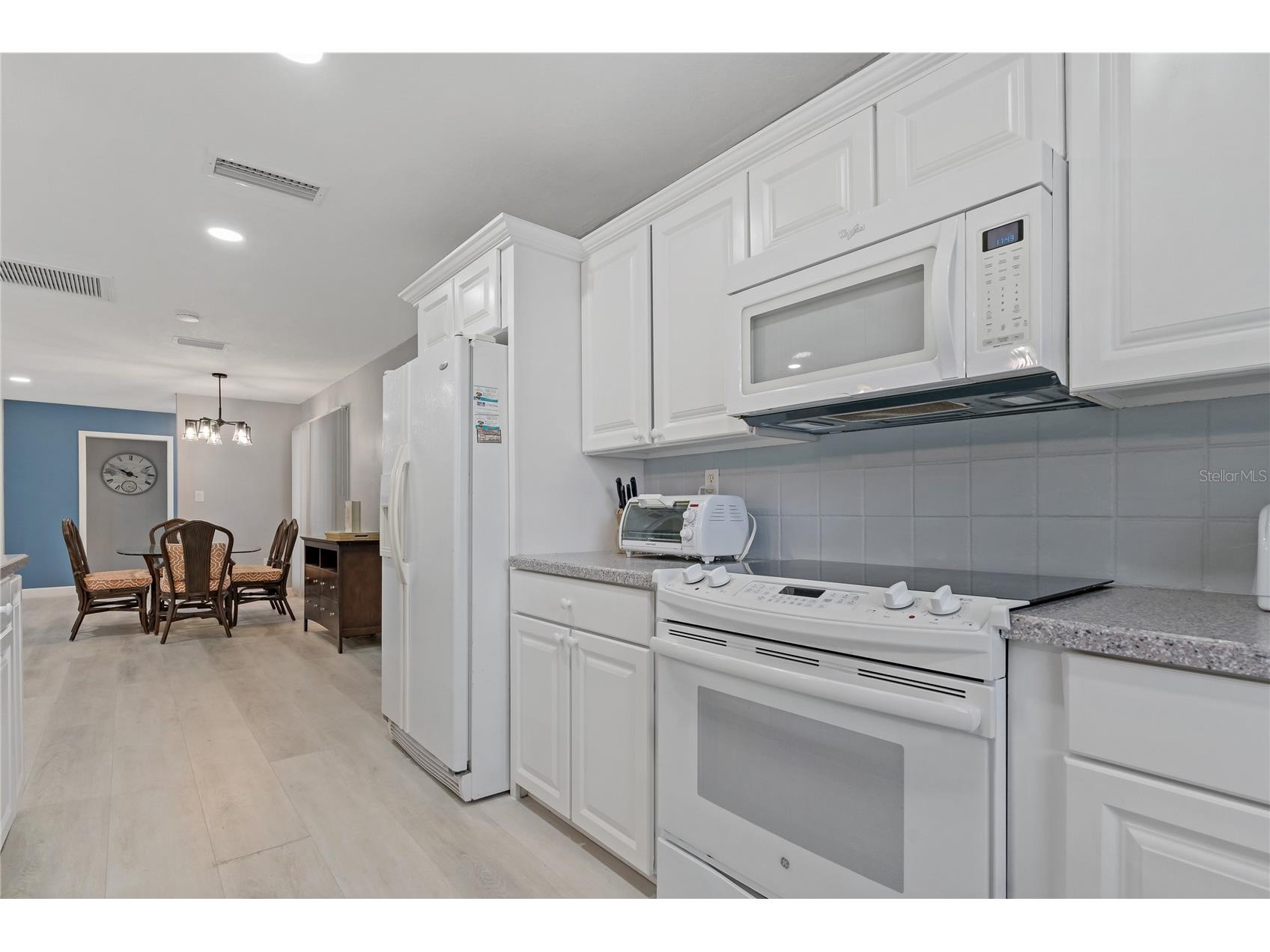 710 Treasure Boat Way Sarasota FL 34242 TB8485793 image14