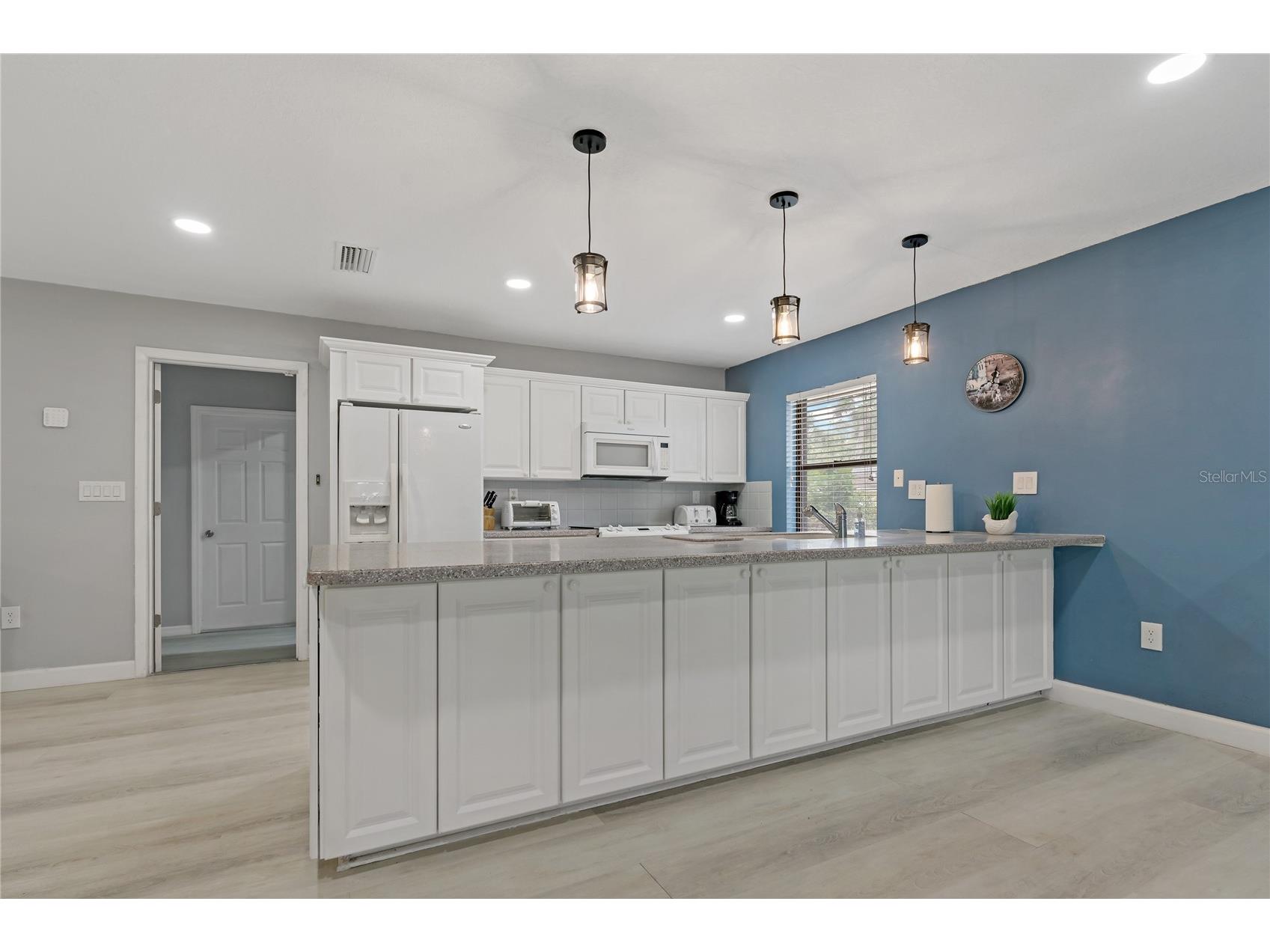 710 Treasure Boat Way Sarasota FL 34242 TB8485793 image15