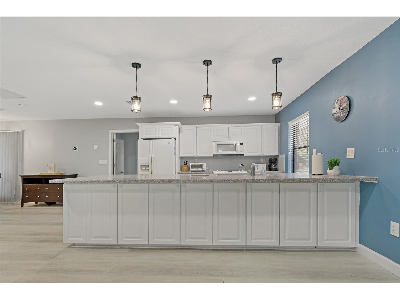 710 Treasure Boat Way Sarasota FL 34242 TB8485793 image16