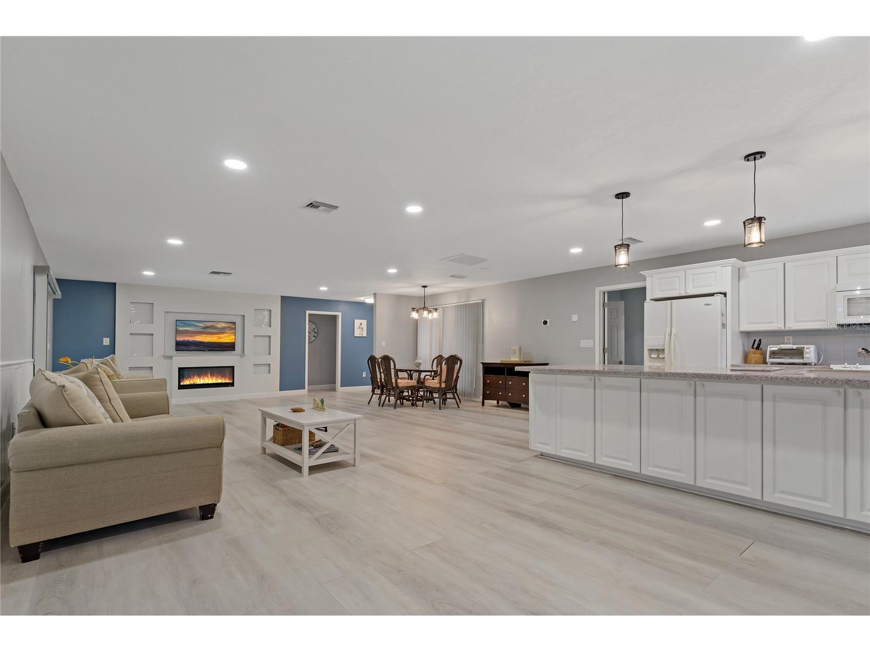 710 Treasure Boat Way Sarasota FL 34242 TB8485793 image17