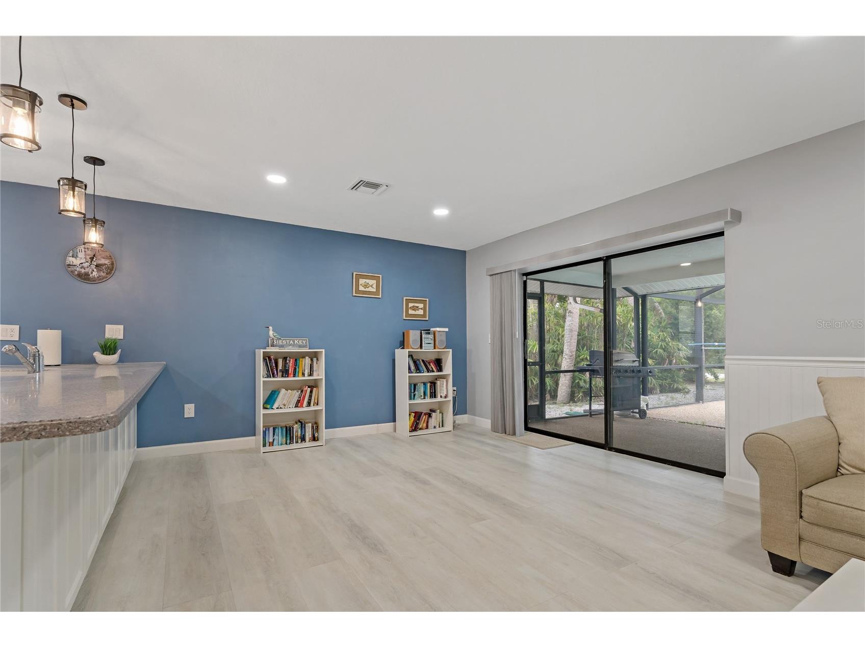 710 Treasure Boat Way Sarasota FL 34242 TB8485793 image18