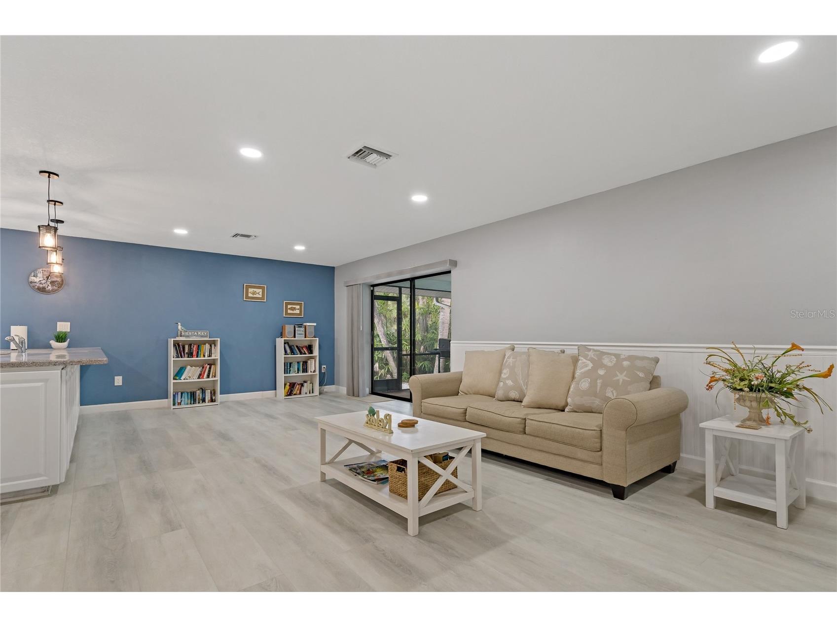 710 Treasure Boat Way Sarasota FL 34242 TB8485793 image19