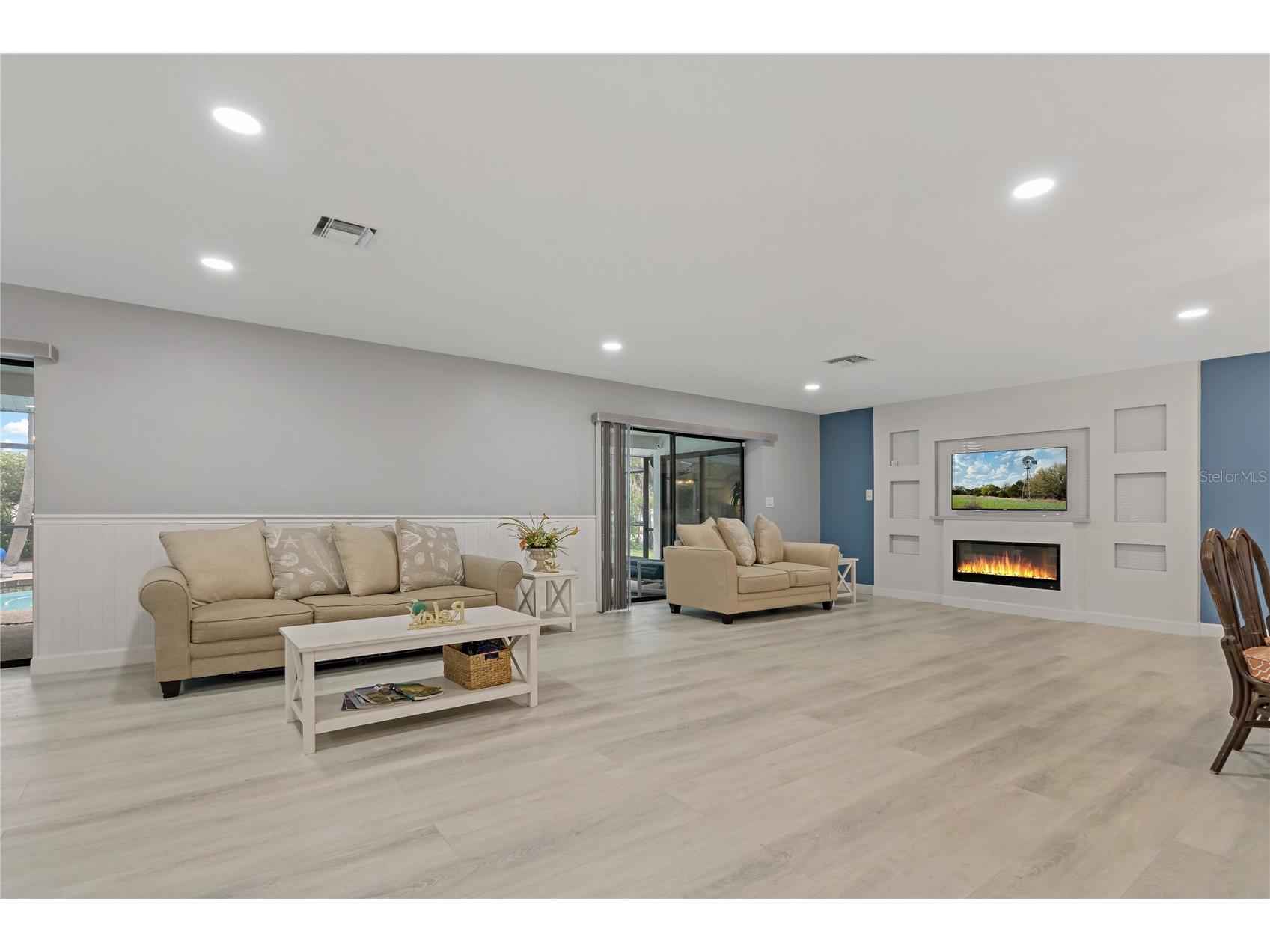 710 Treasure Boat Way Sarasota FL 34242 TB8485793 image20