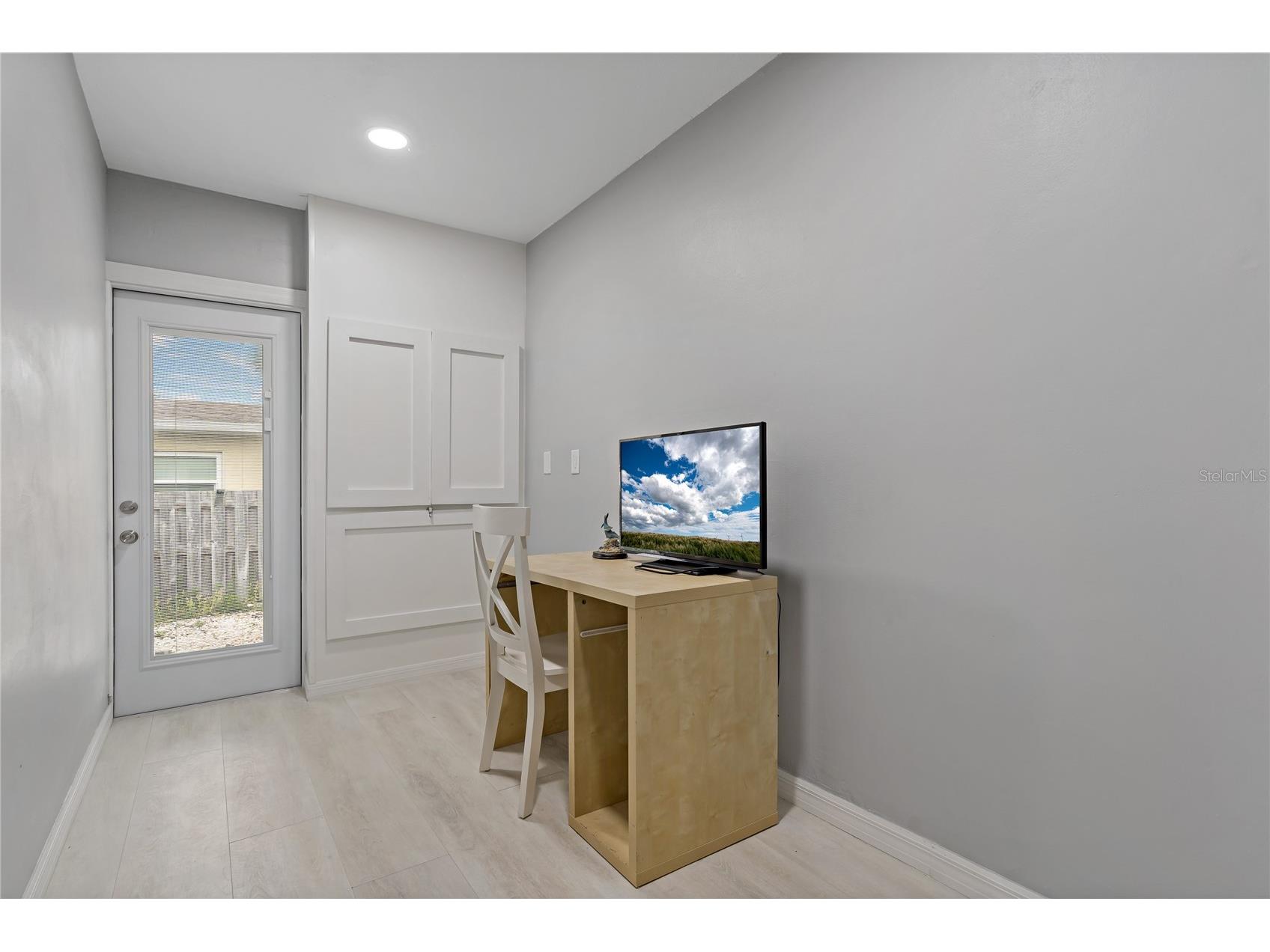 710 Treasure Boat Way Sarasota FL 34242 TB8485793 image21