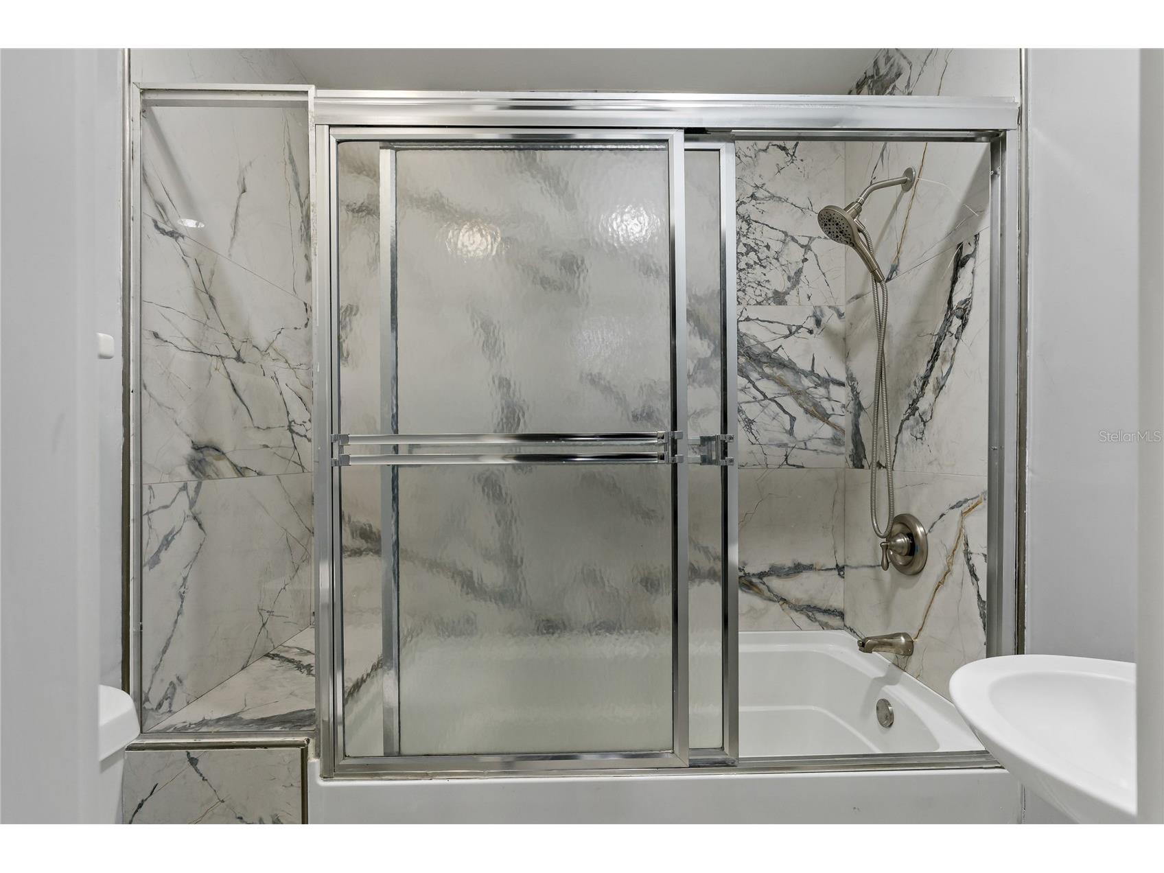 710 Treasure Boat Way Sarasota FL 34242 TB8485793 image22