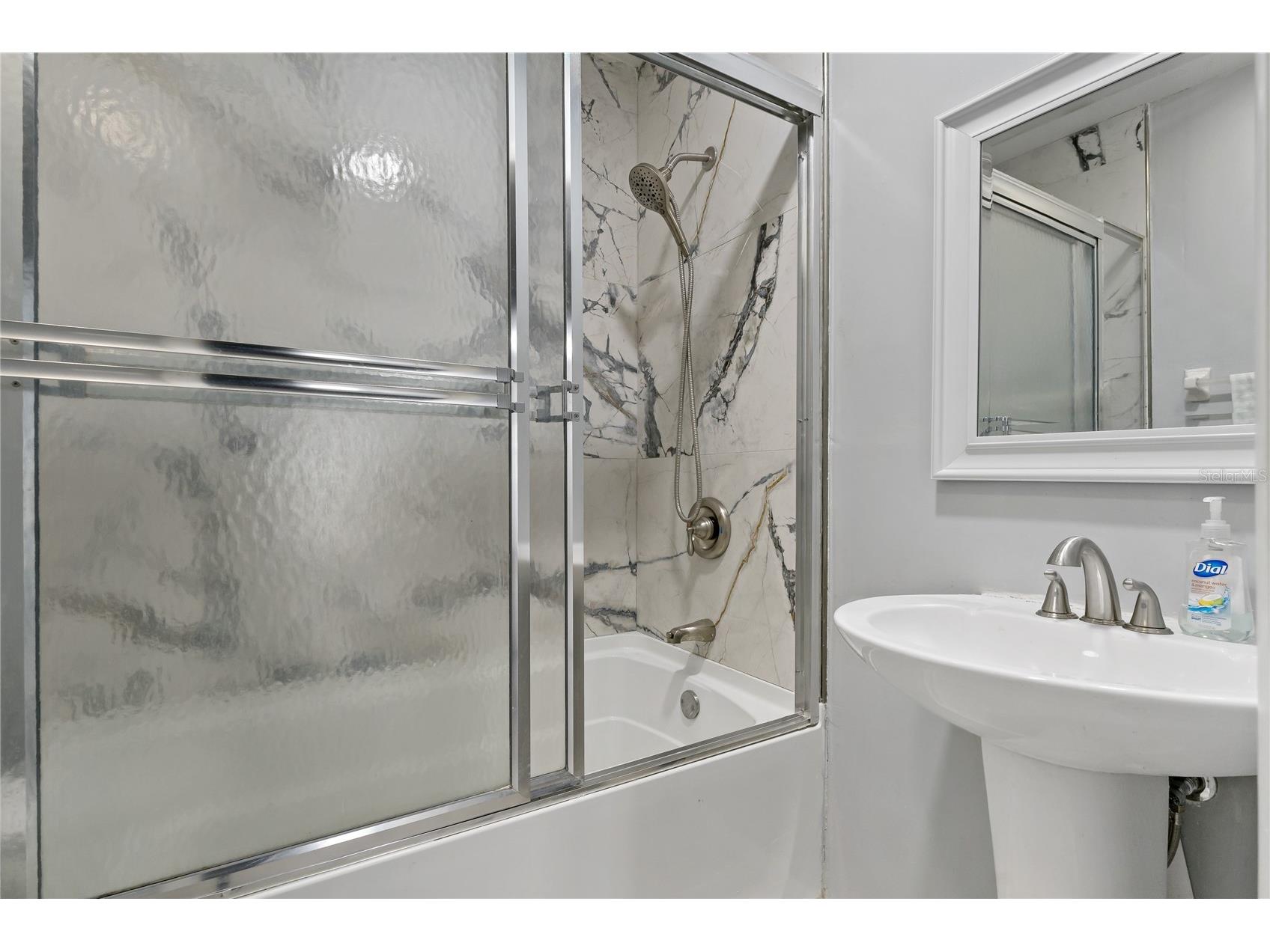 710 Treasure Boat Way Sarasota FL 34242 TB8485793 image23