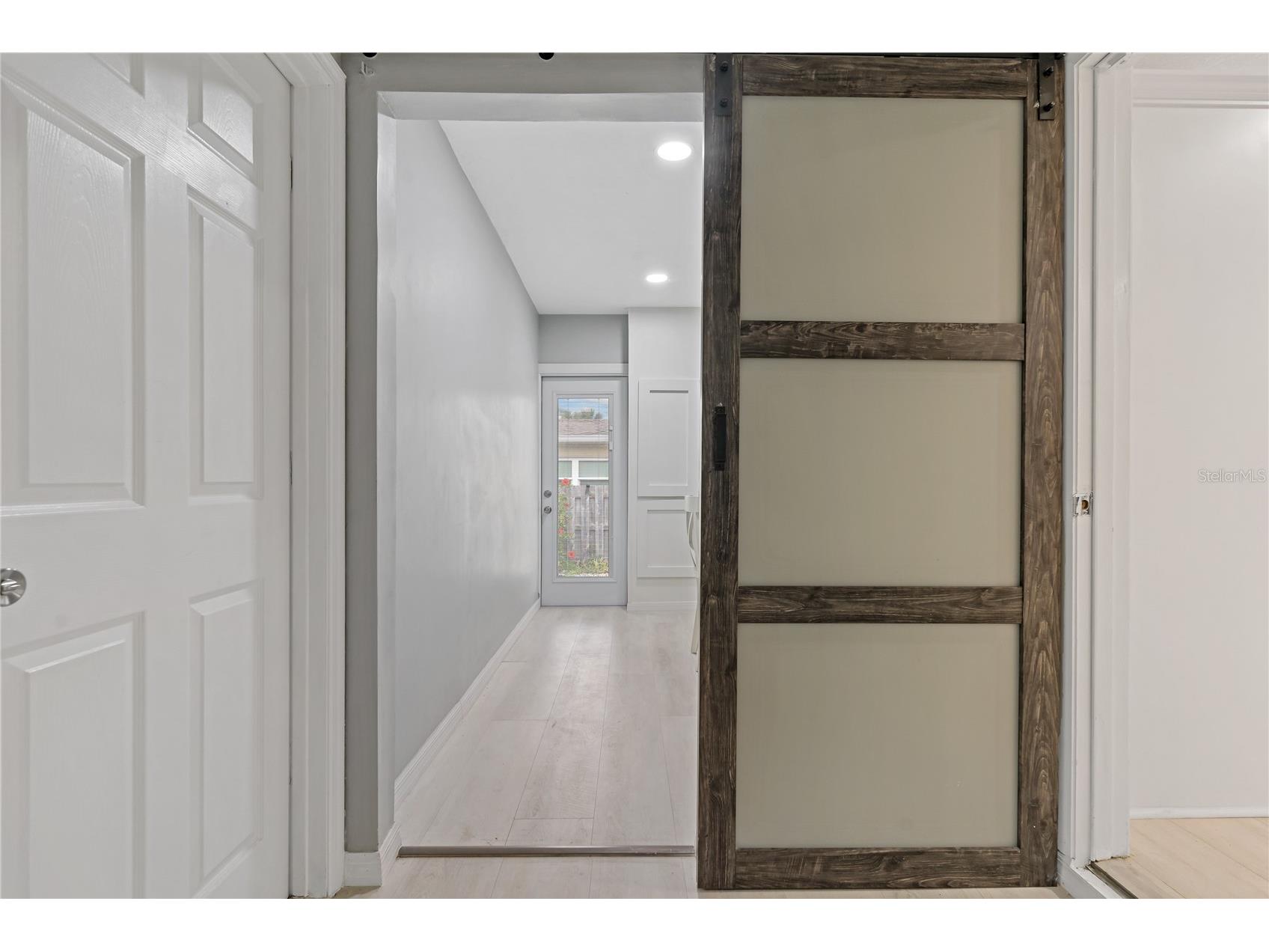 710 Treasure Boat Way Sarasota FL 34242 TB8485793 image24