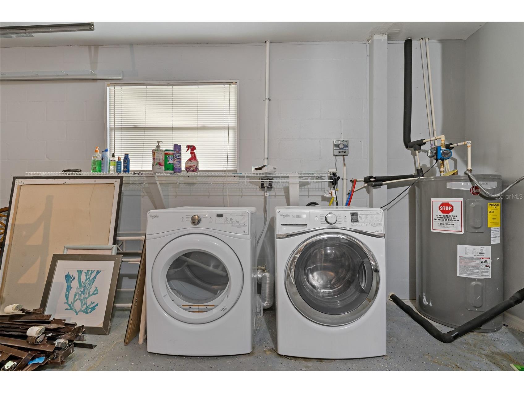 710 Treasure Boat Way Sarasota FL 34242 TB8485793 image25