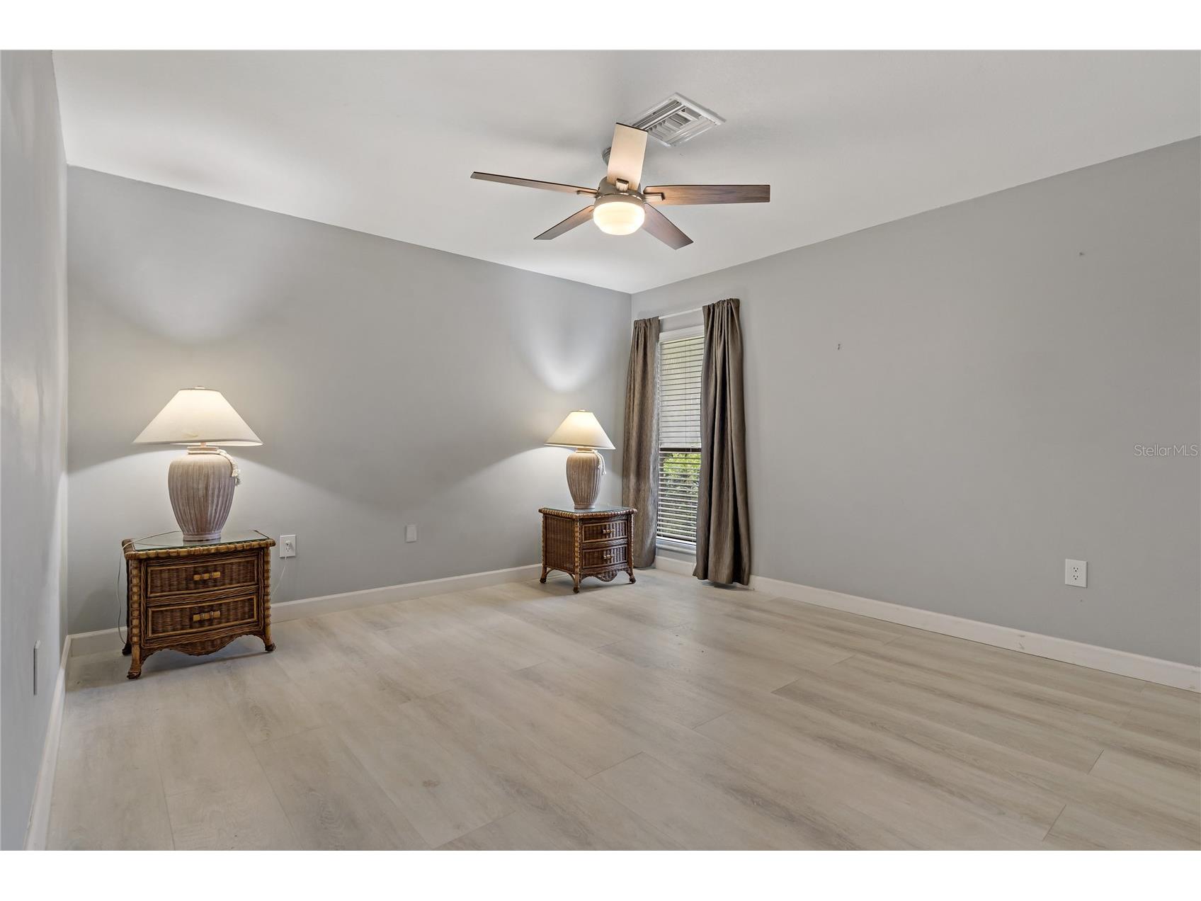 710 Treasure Boat Way Sarasota FL 34242 TB8485793 image26