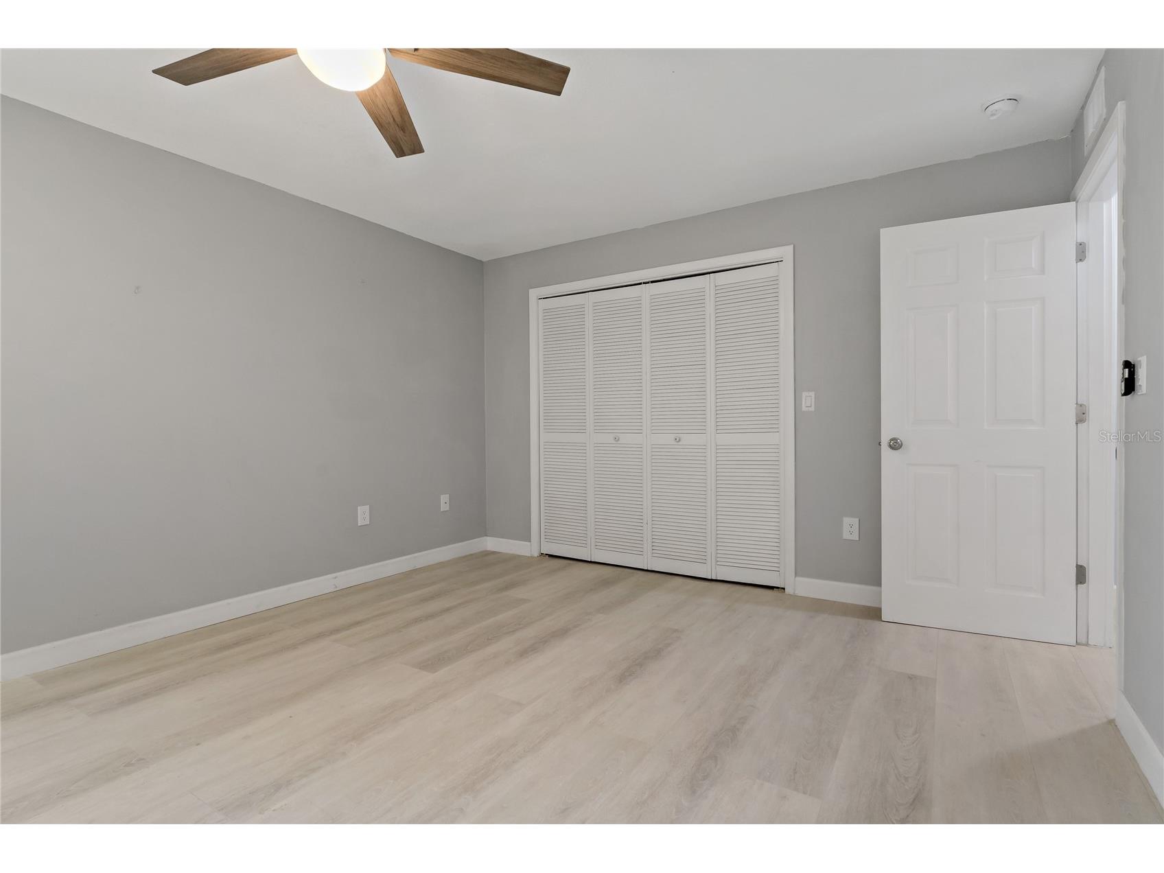 710 Treasure Boat Way Sarasota FL 34242 TB8485793 image27