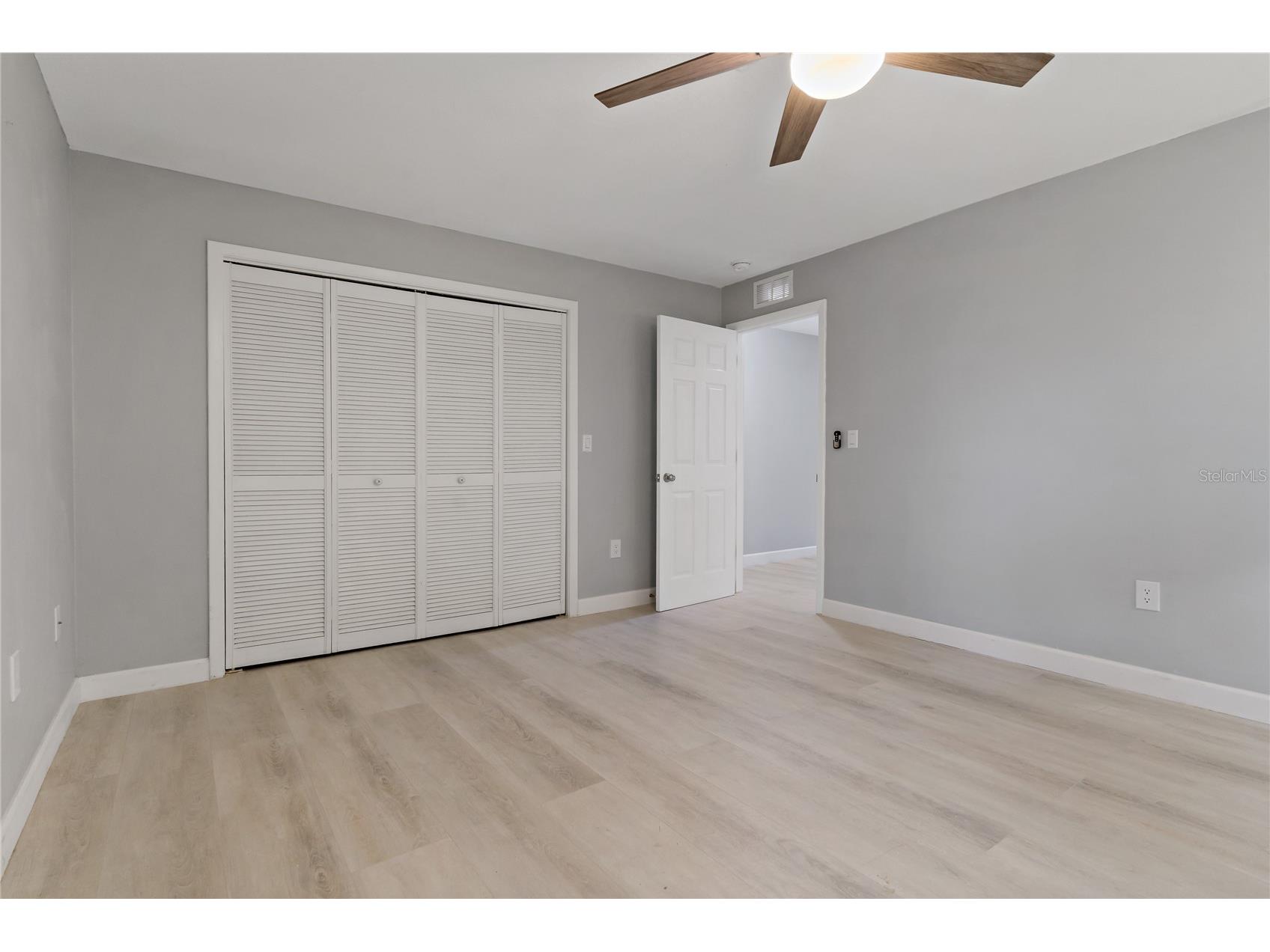 710 Treasure Boat Way Sarasota FL 34242 TB8485793 image28