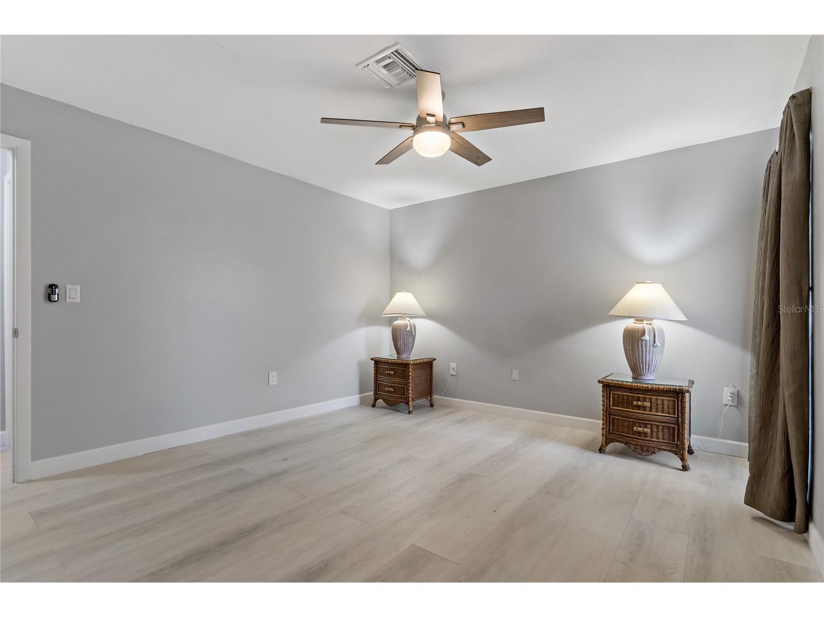 710 Treasure Boat Way Sarasota FL 34242 TB8485793 image29