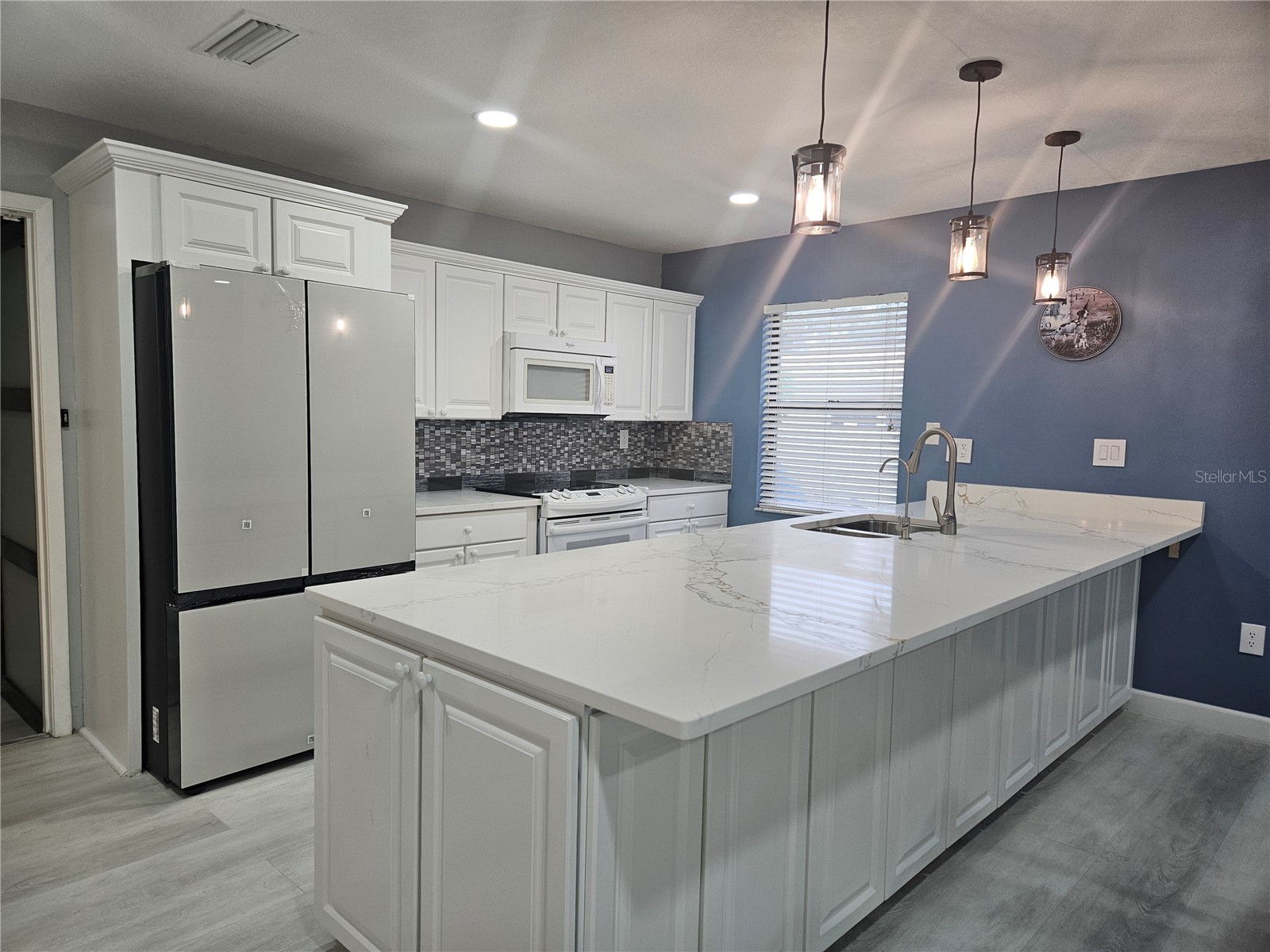 710 Treasure Boat Way Sarasota FL 34242 TB8485793 image3