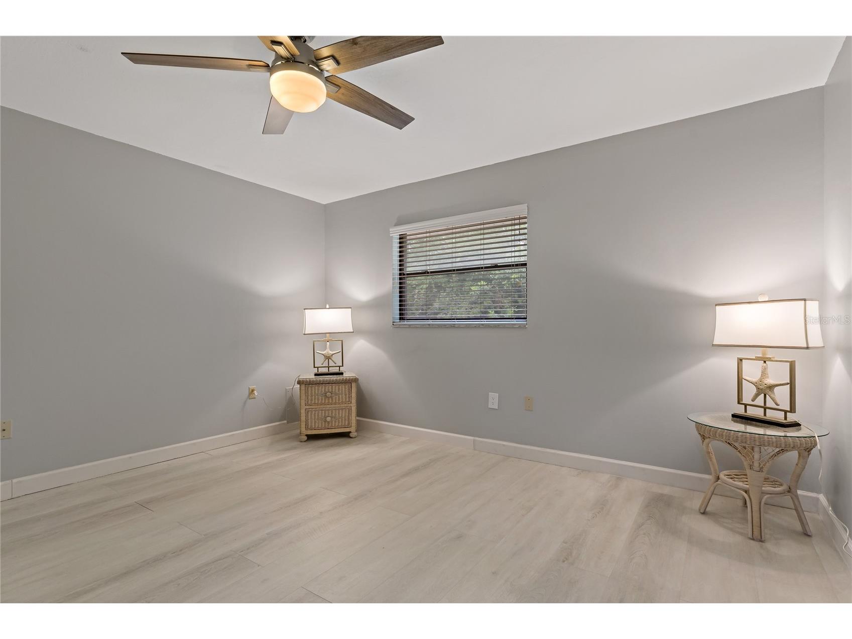 710 Treasure Boat Way Sarasota FL 34242 TB8485793 image30