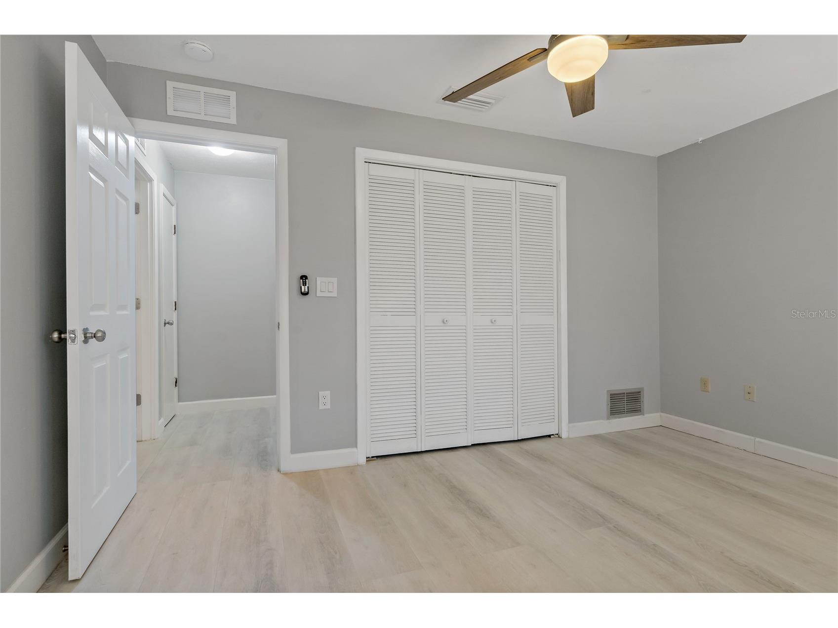 710 Treasure Boat Way Sarasota FL 34242 TB8485793 image32