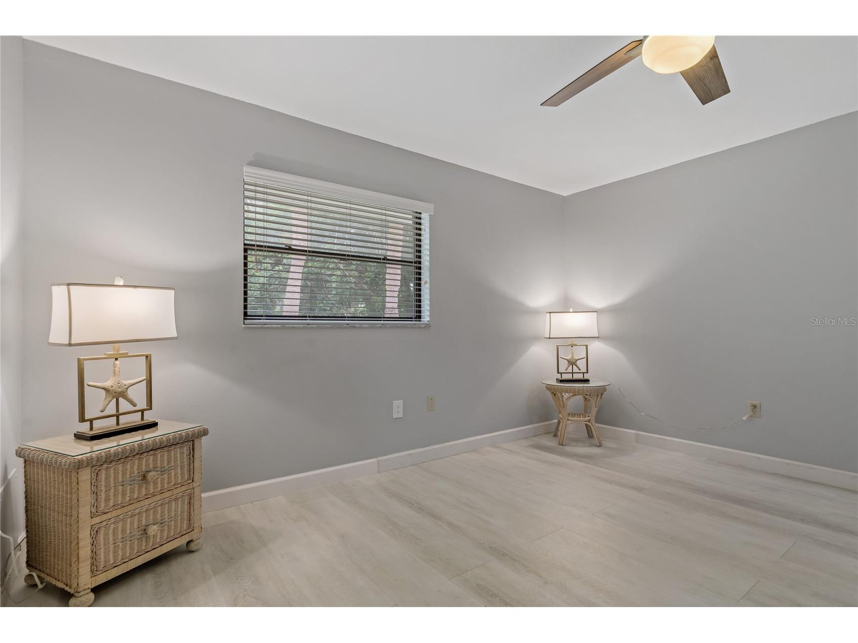 710 Treasure Boat Way Sarasota FL 34242 TB8485793 image33