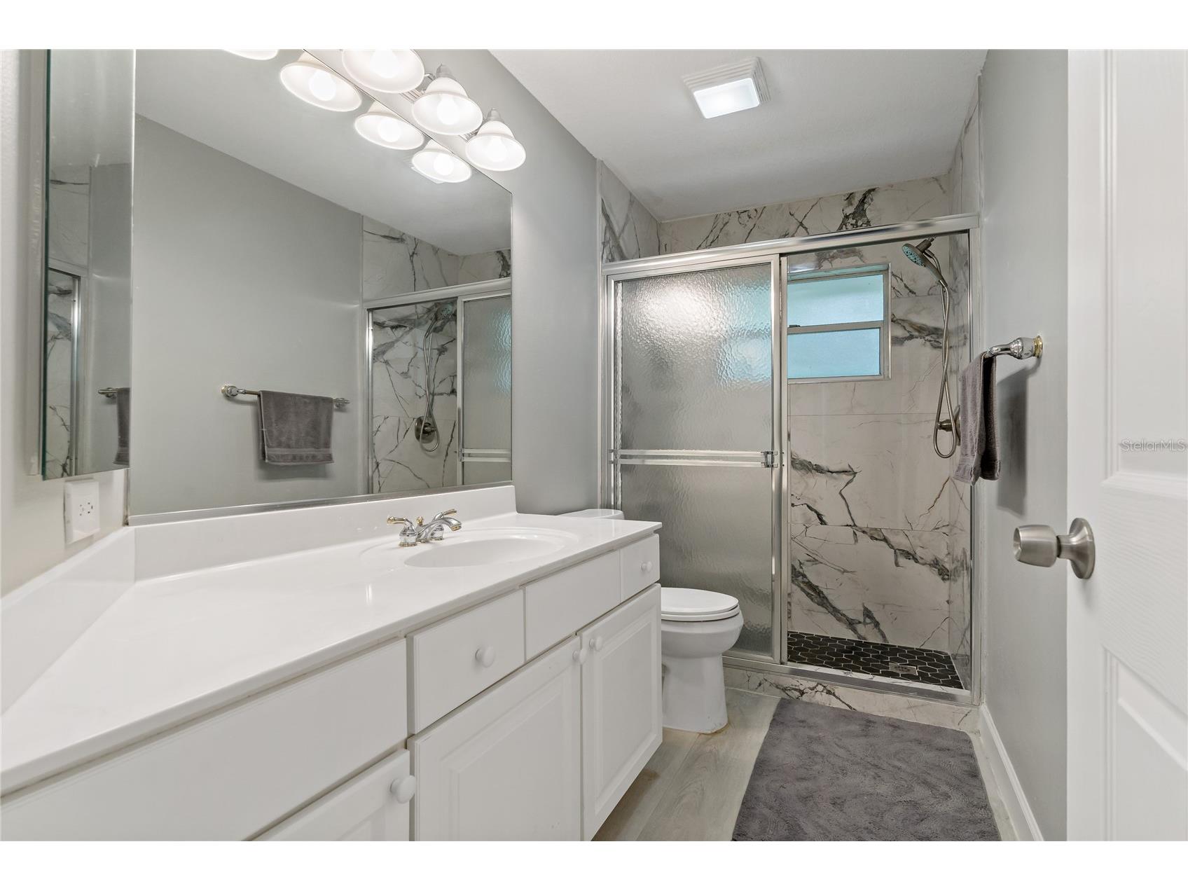 710 Treasure Boat Way Sarasota FL 34242 TB8485793 image34