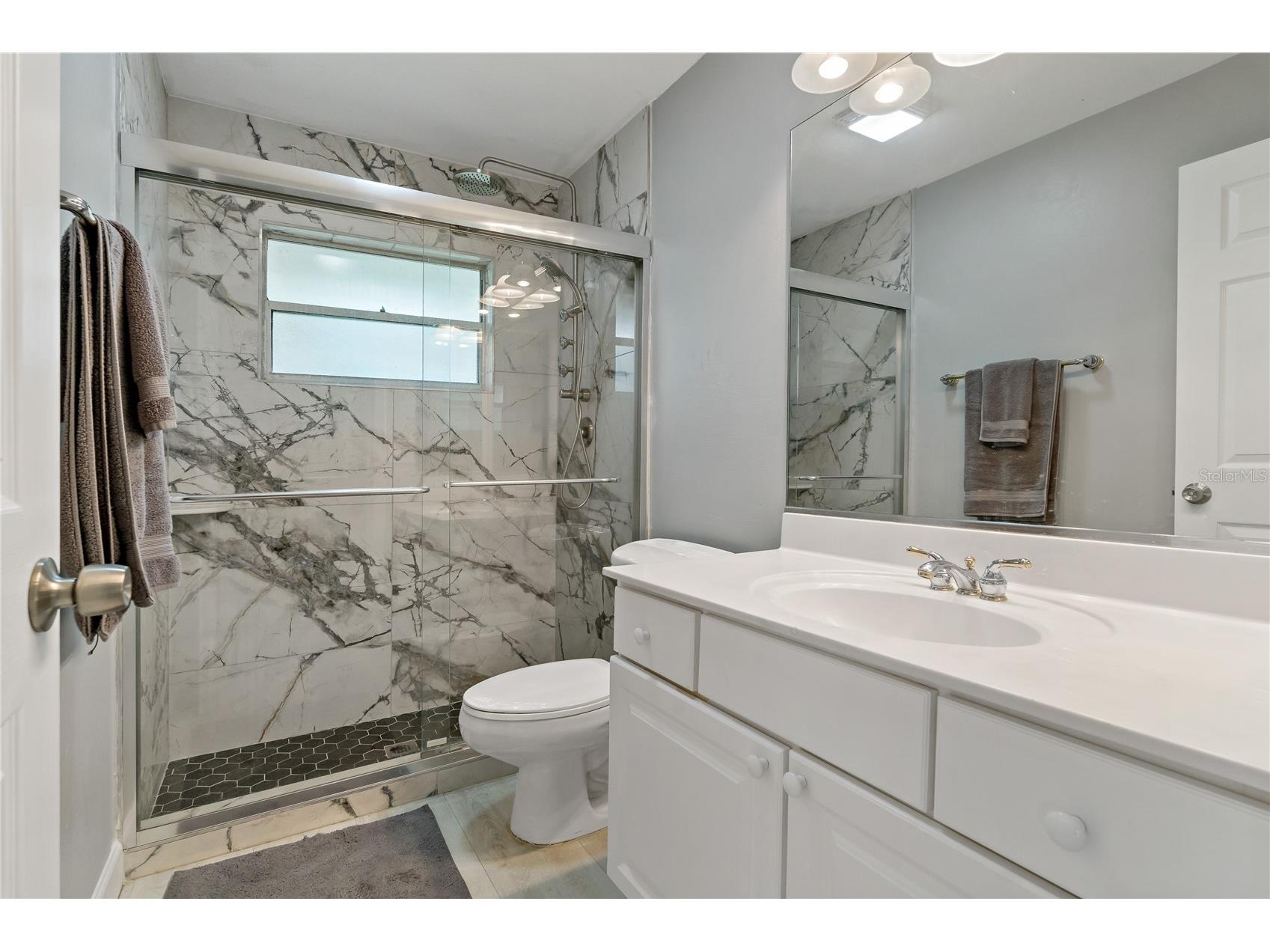 710 Treasure Boat Way Sarasota FL 34242 TB8485793 image35