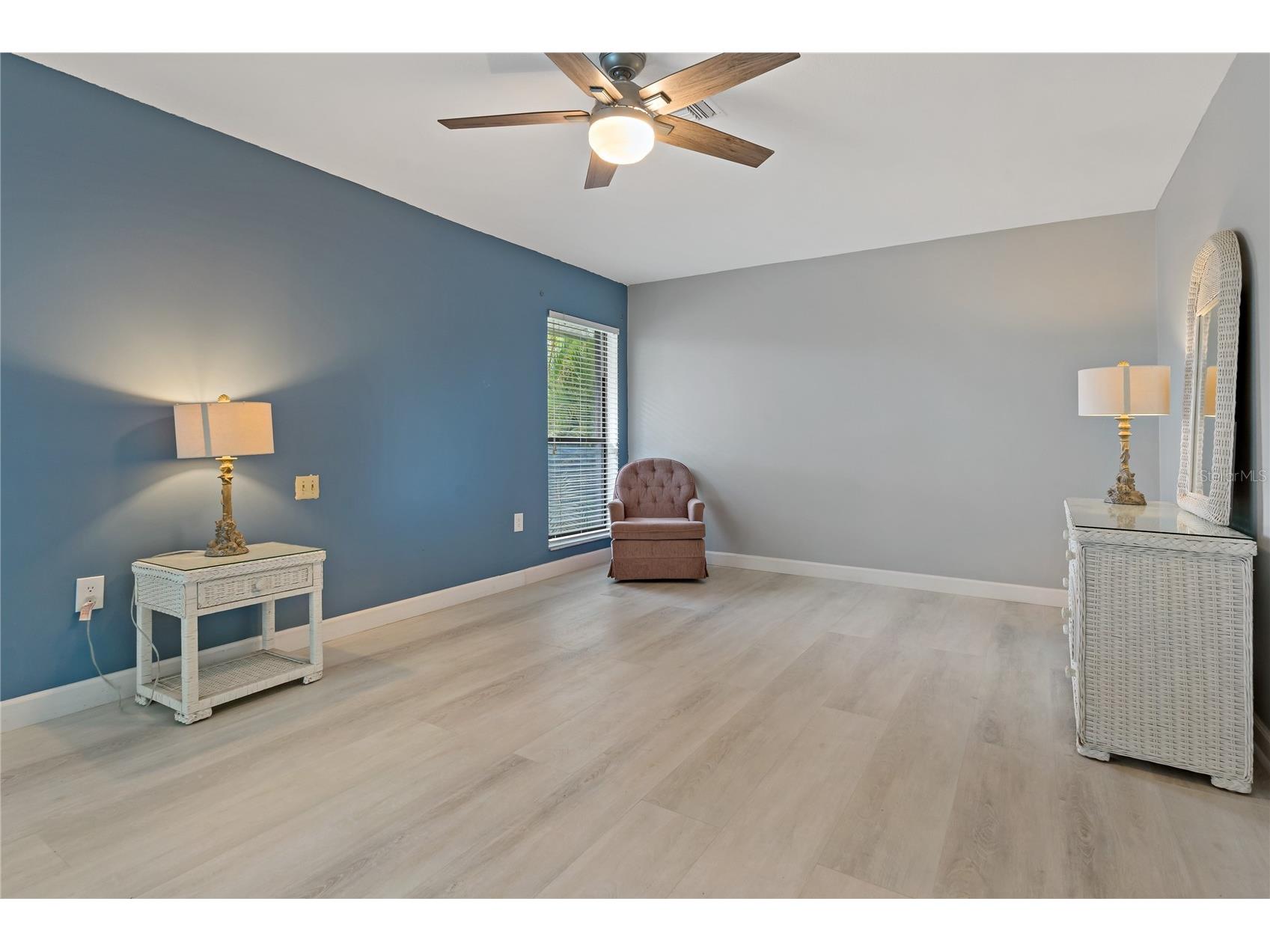 710 Treasure Boat Way Sarasota FL 34242 TB8485793 image36