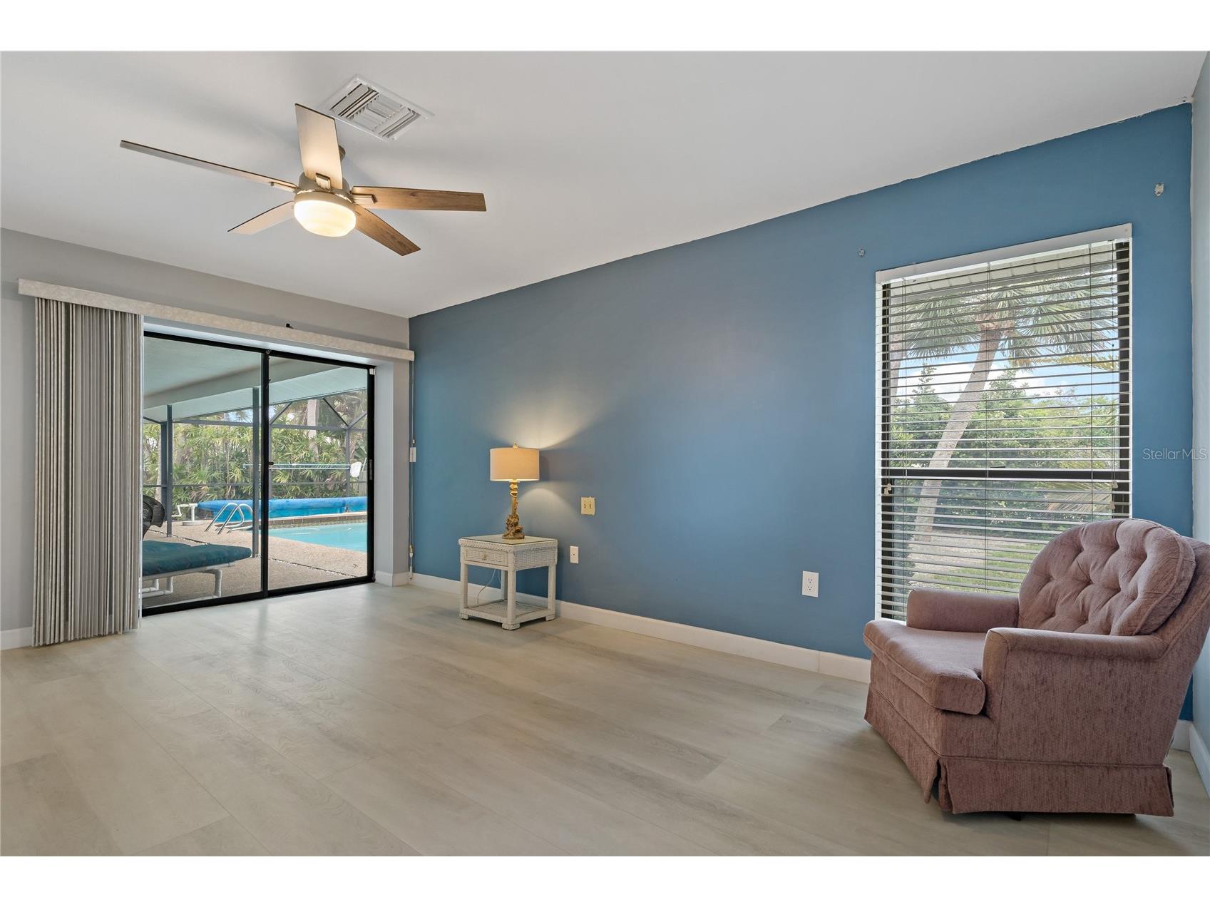 710 Treasure Boat Way Sarasota FL 34242 TB8485793 image37