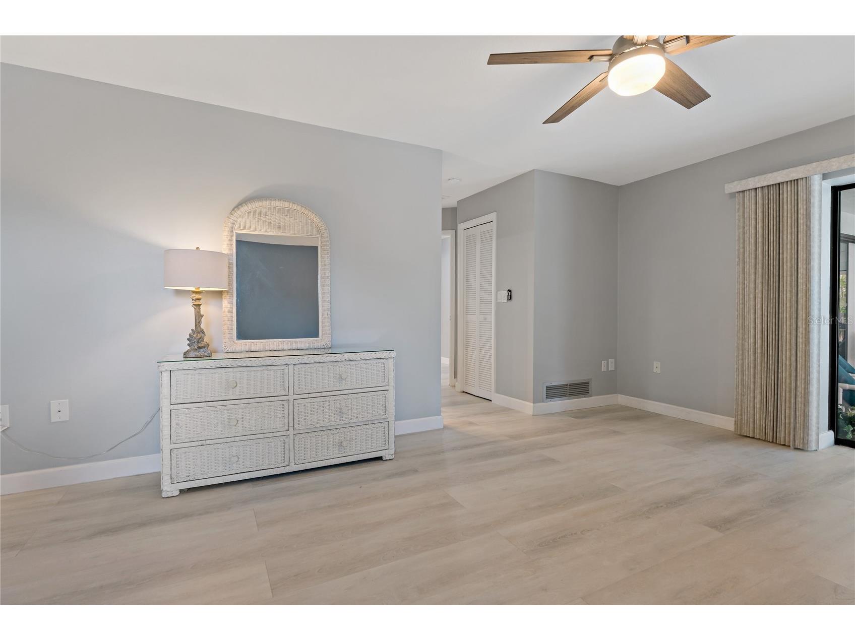 710 Treasure Boat Way Sarasota FL 34242 TB8485793 image38