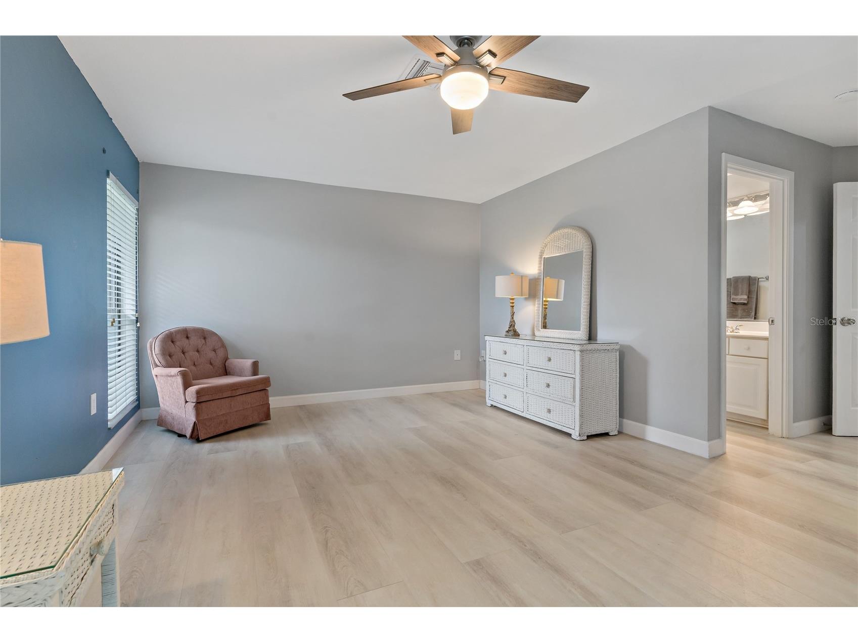 710 Treasure Boat Way Sarasota FL 34242 TB8485793 image39