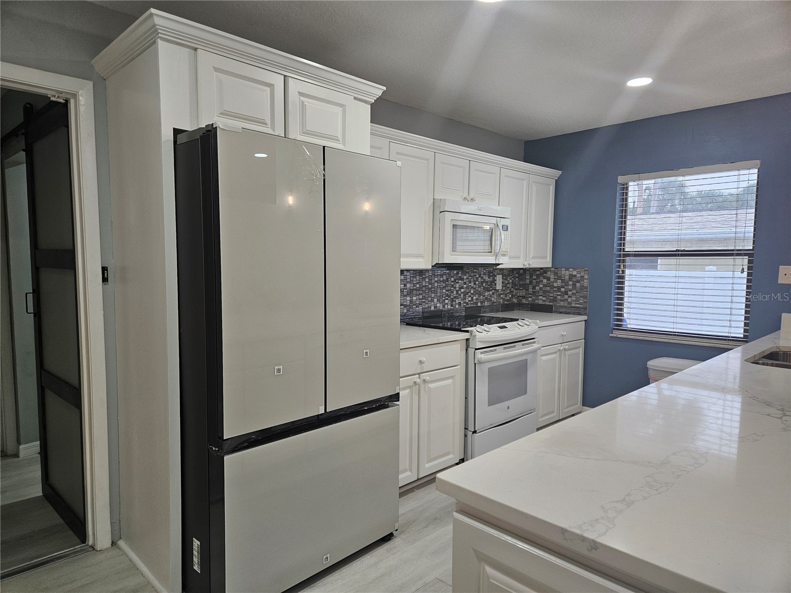 710 Treasure Boat Way Sarasota FL 34242 TB8485793 image4