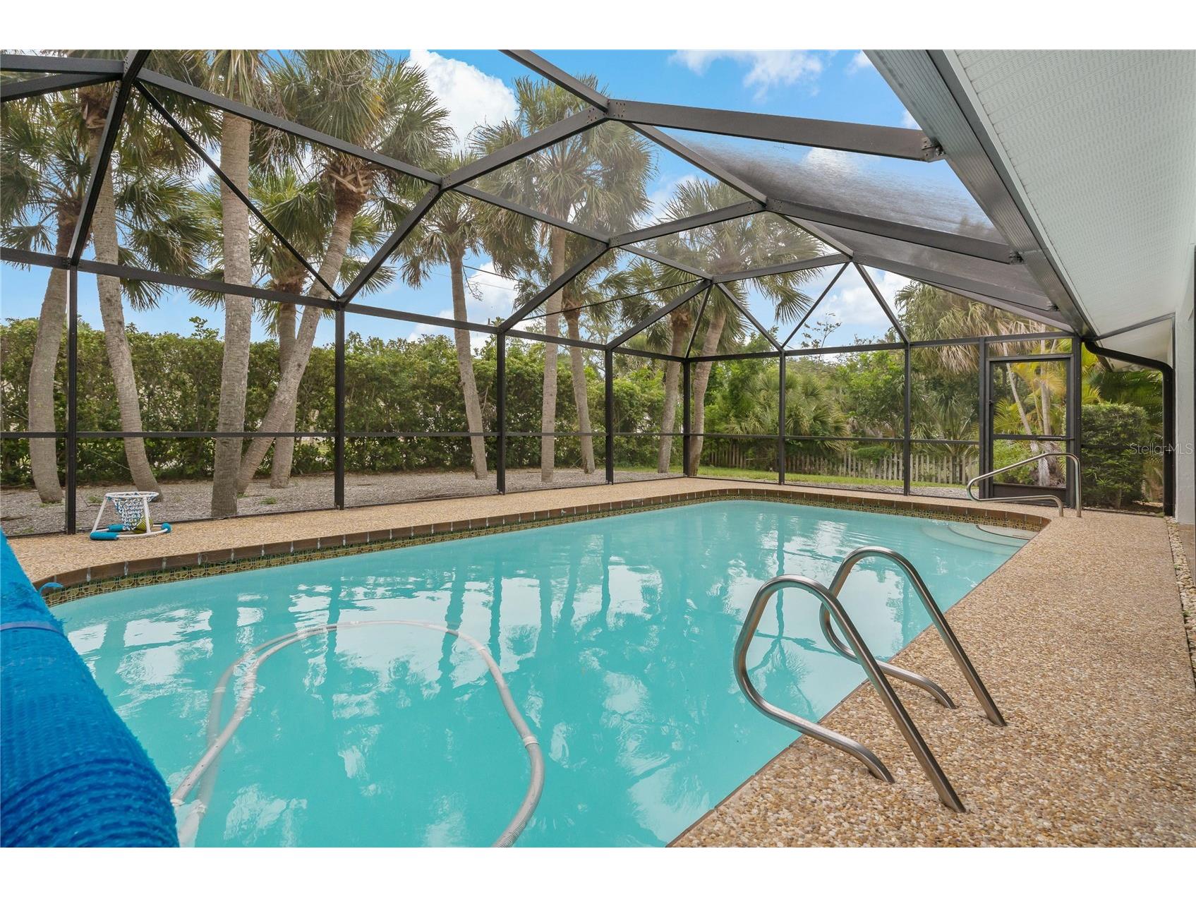 710 Treasure Boat Way Sarasota FL 34242 TB8485793 image40