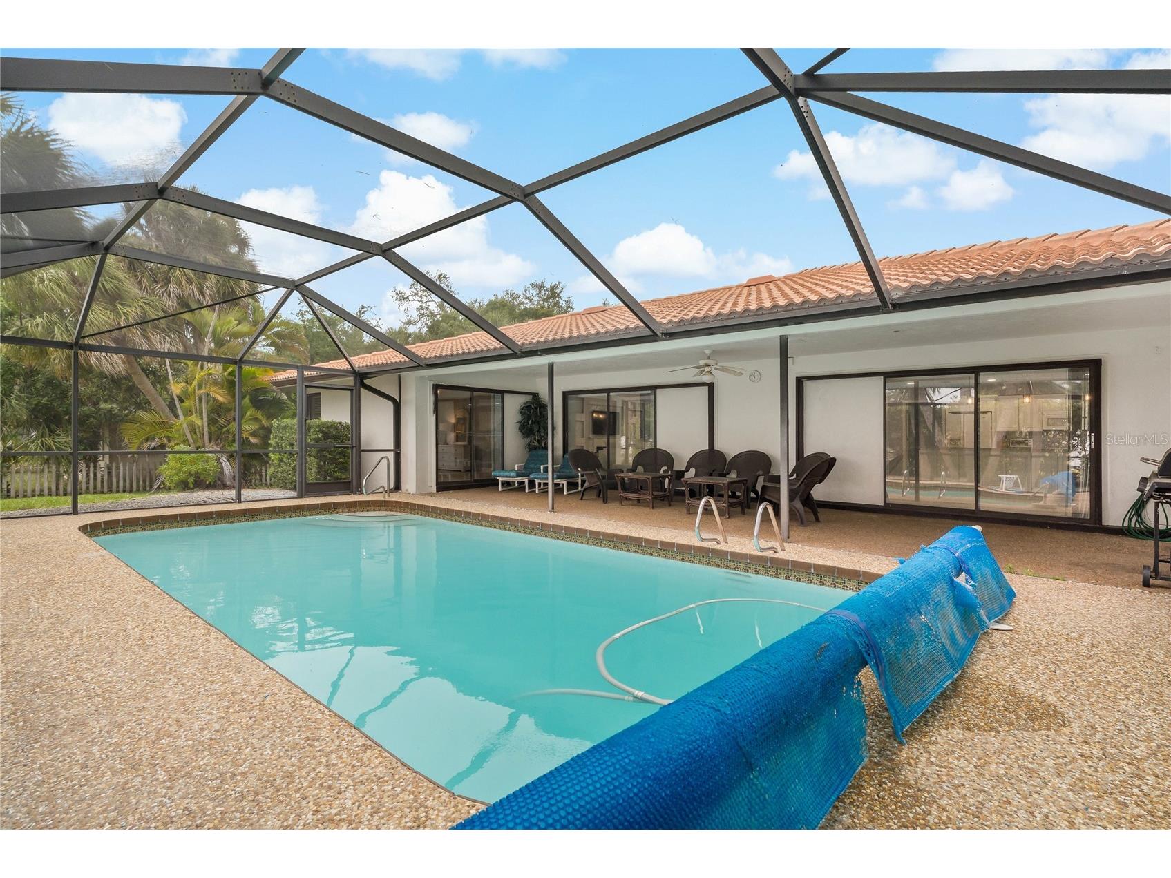 710 Treasure Boat Way Sarasota FL 34242 TB8485793 image41