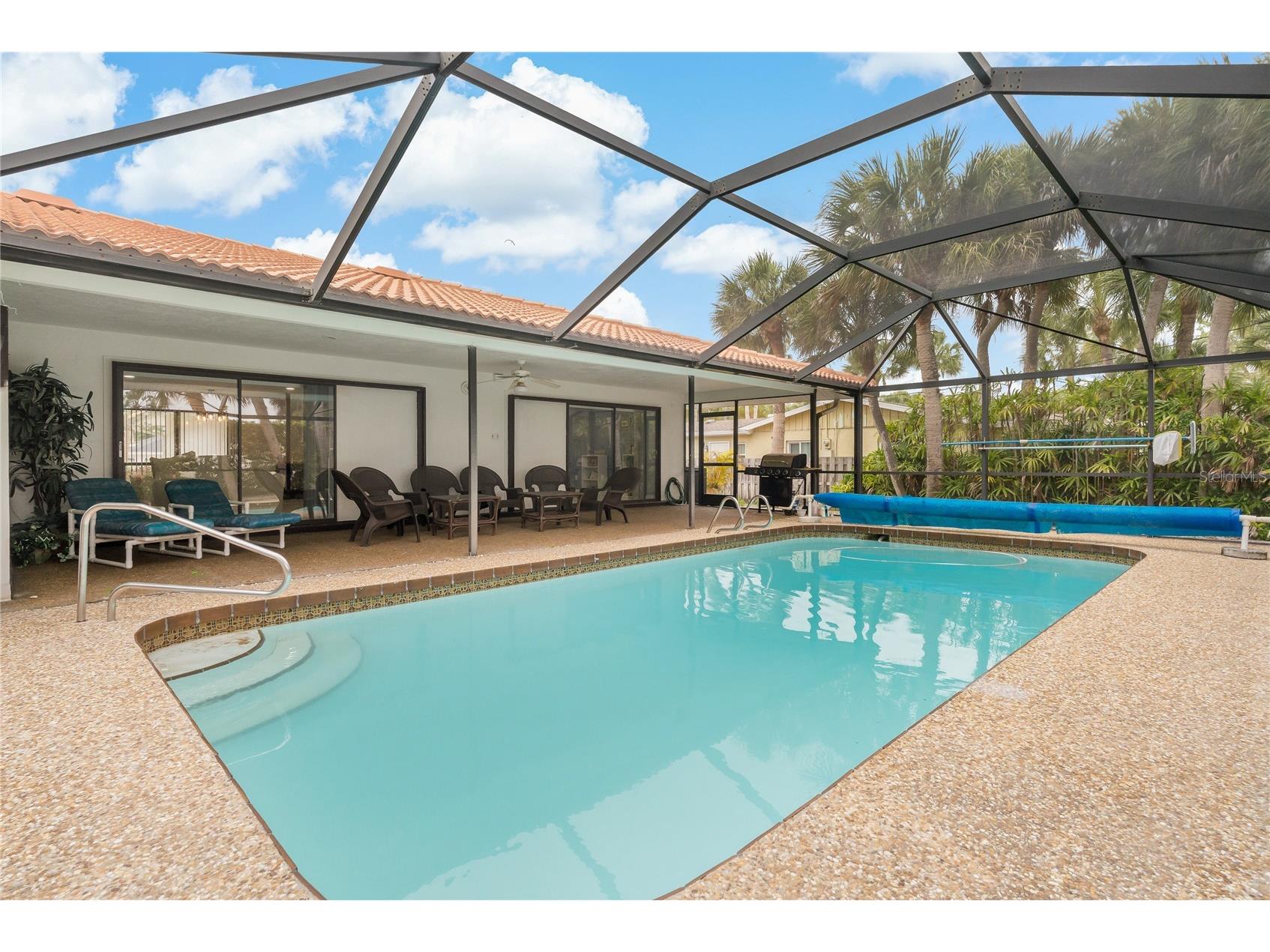 710 Treasure Boat Way Sarasota FL 34242 TB8485793 image42