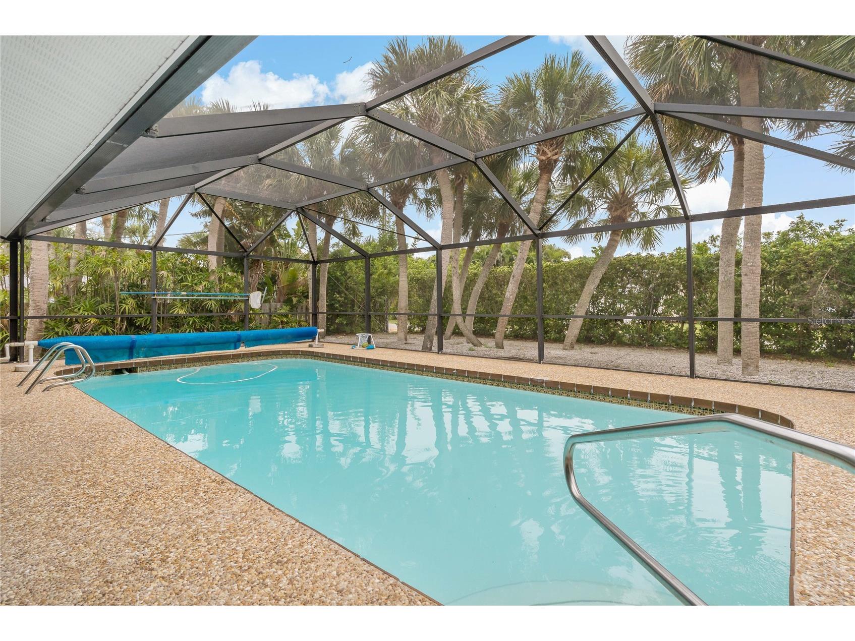 710 Treasure Boat Way Sarasota FL 34242 TB8485793 image43