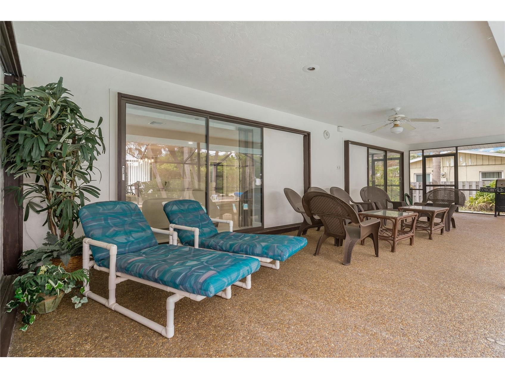 710 Treasure Boat Way Sarasota FL 34242 TB8485793 image44