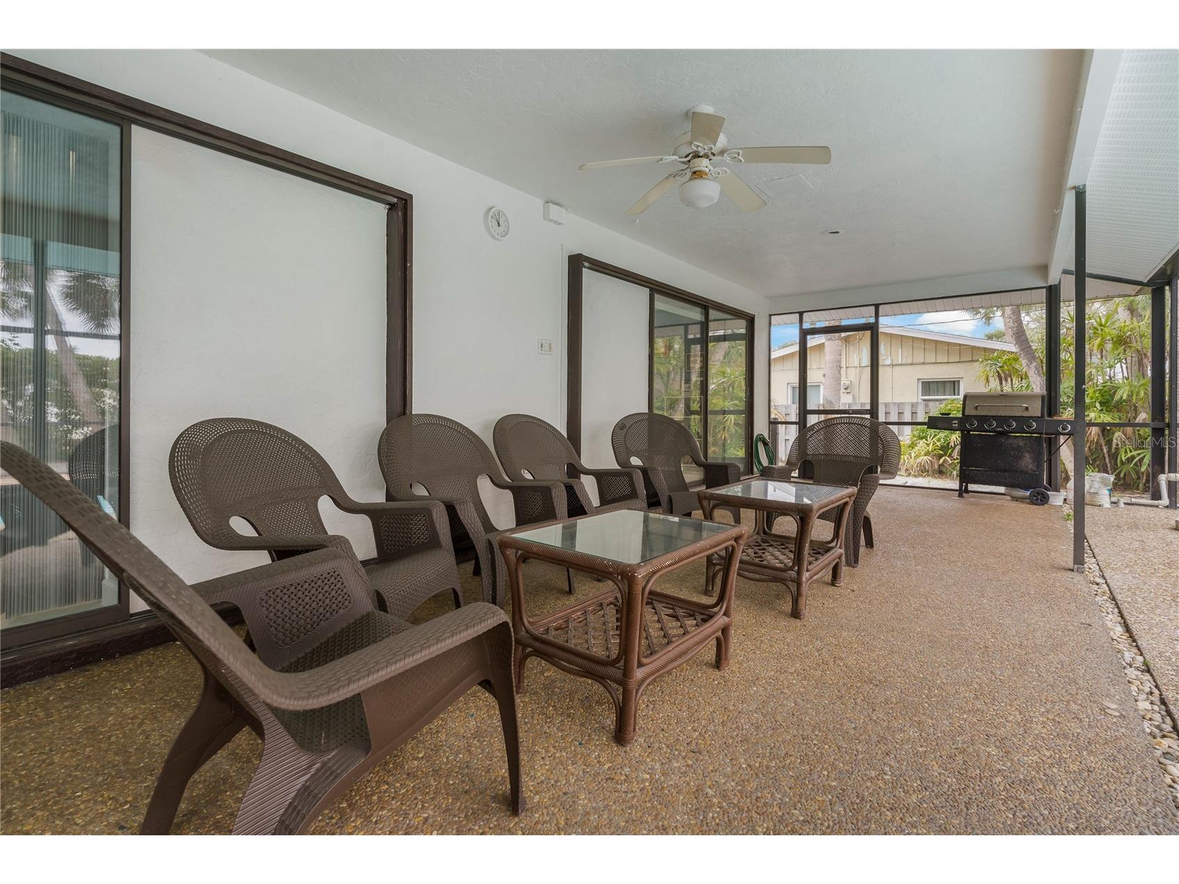 710 Treasure Boat Way Sarasota FL 34242 TB8485793 image45