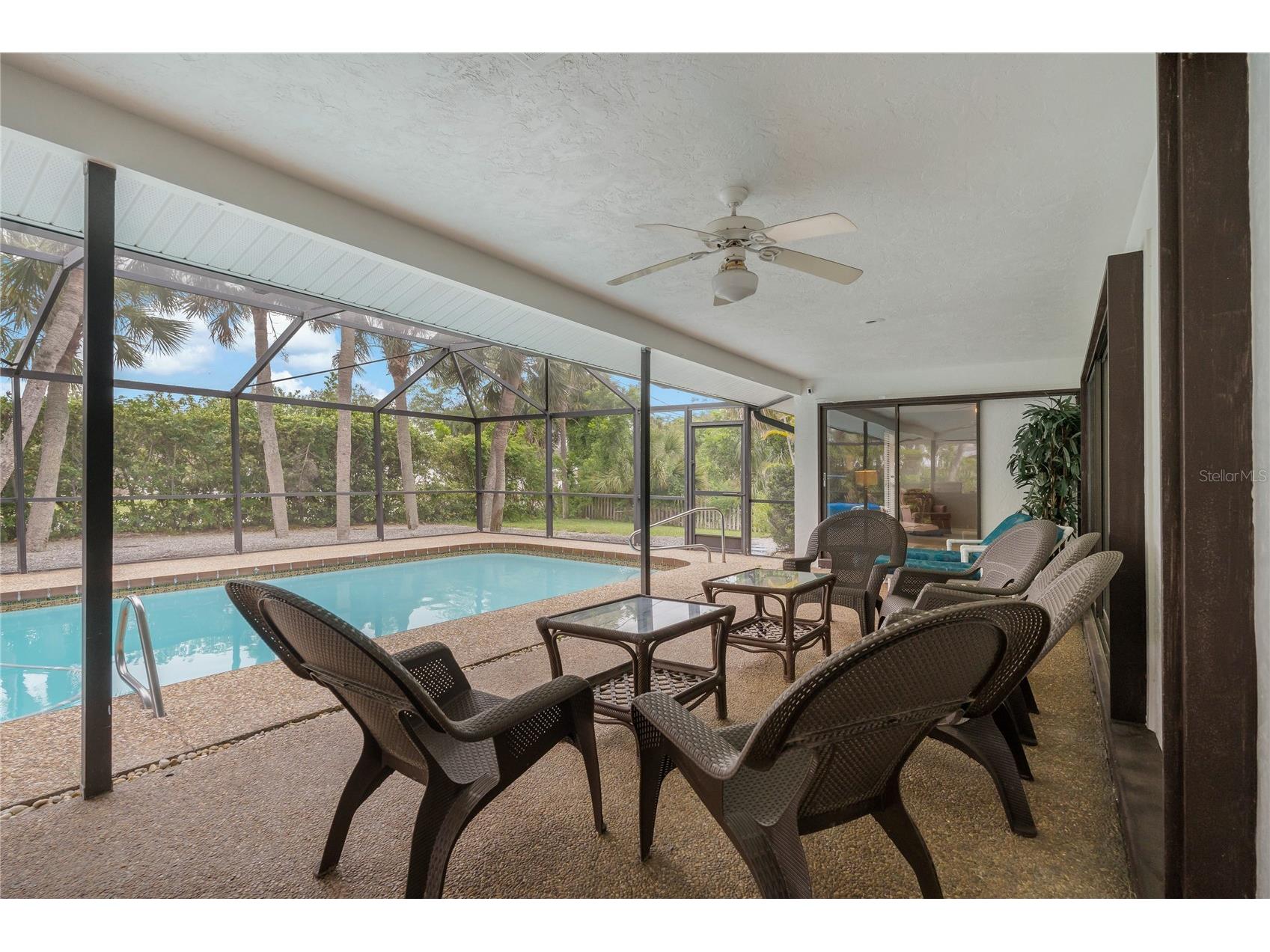 710 Treasure Boat Way Sarasota FL 34242 TB8485793 image46