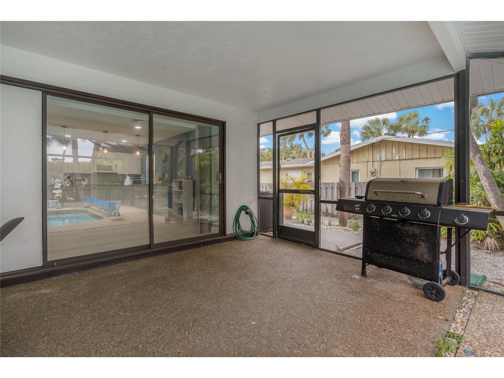 710 Treasure Boat Way Sarasota FL 34242 TB8485793 image47