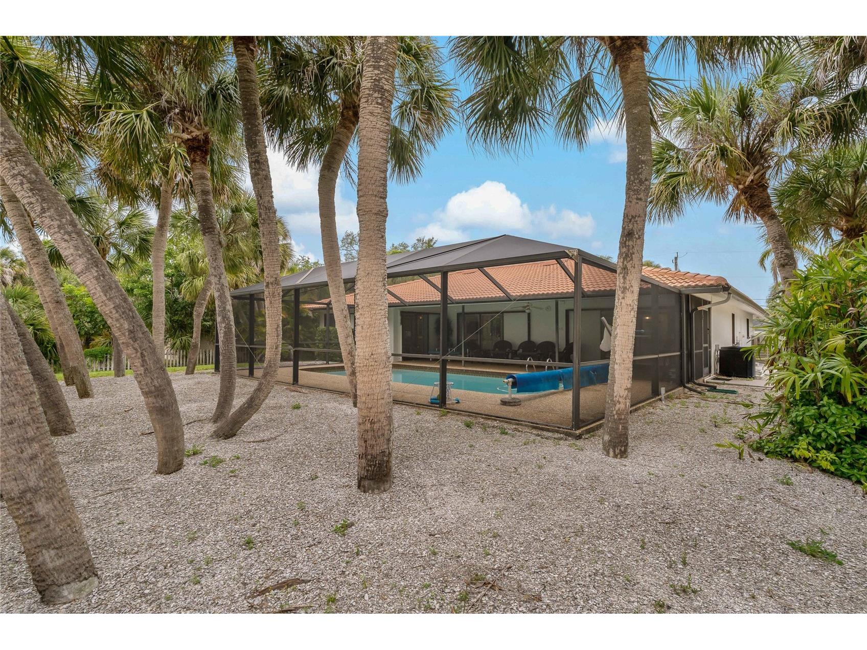 710 Treasure Boat Way Sarasota FL 34242 TB8485793 image48