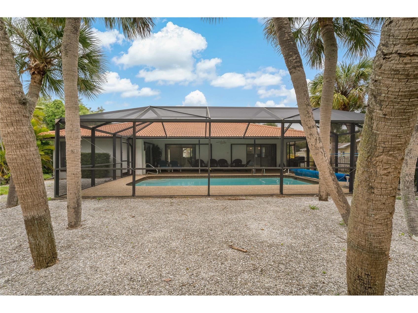 710 Treasure Boat Way Sarasota FL 34242 TB8485793 image49