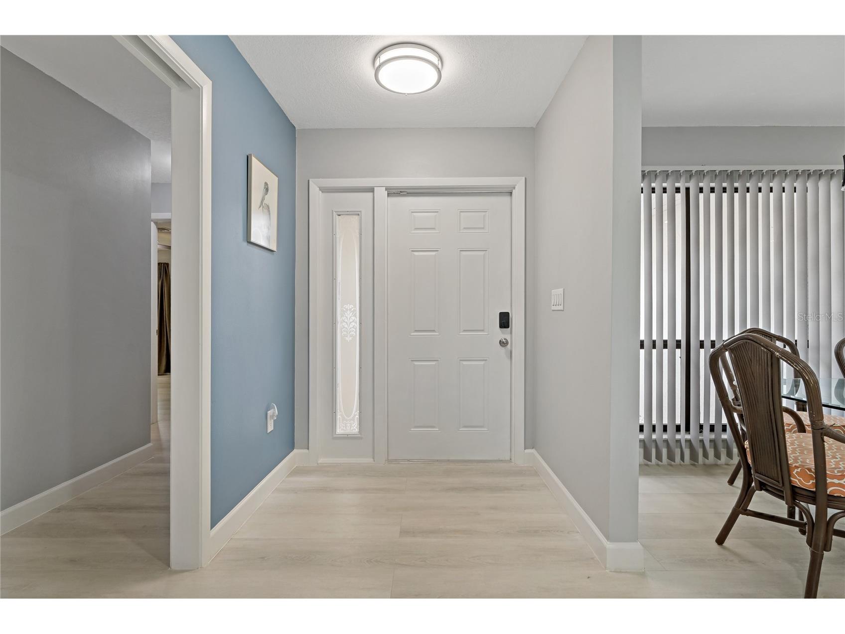 710 Treasure Boat Way Sarasota FL 34242 TB8485793 image5