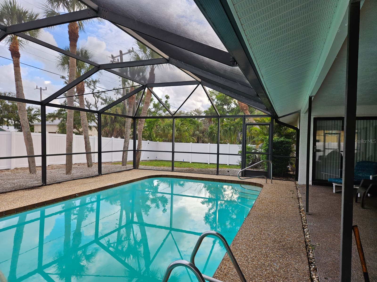 710 Treasure Boat Way Sarasota FL 34242 TB8485793 image50