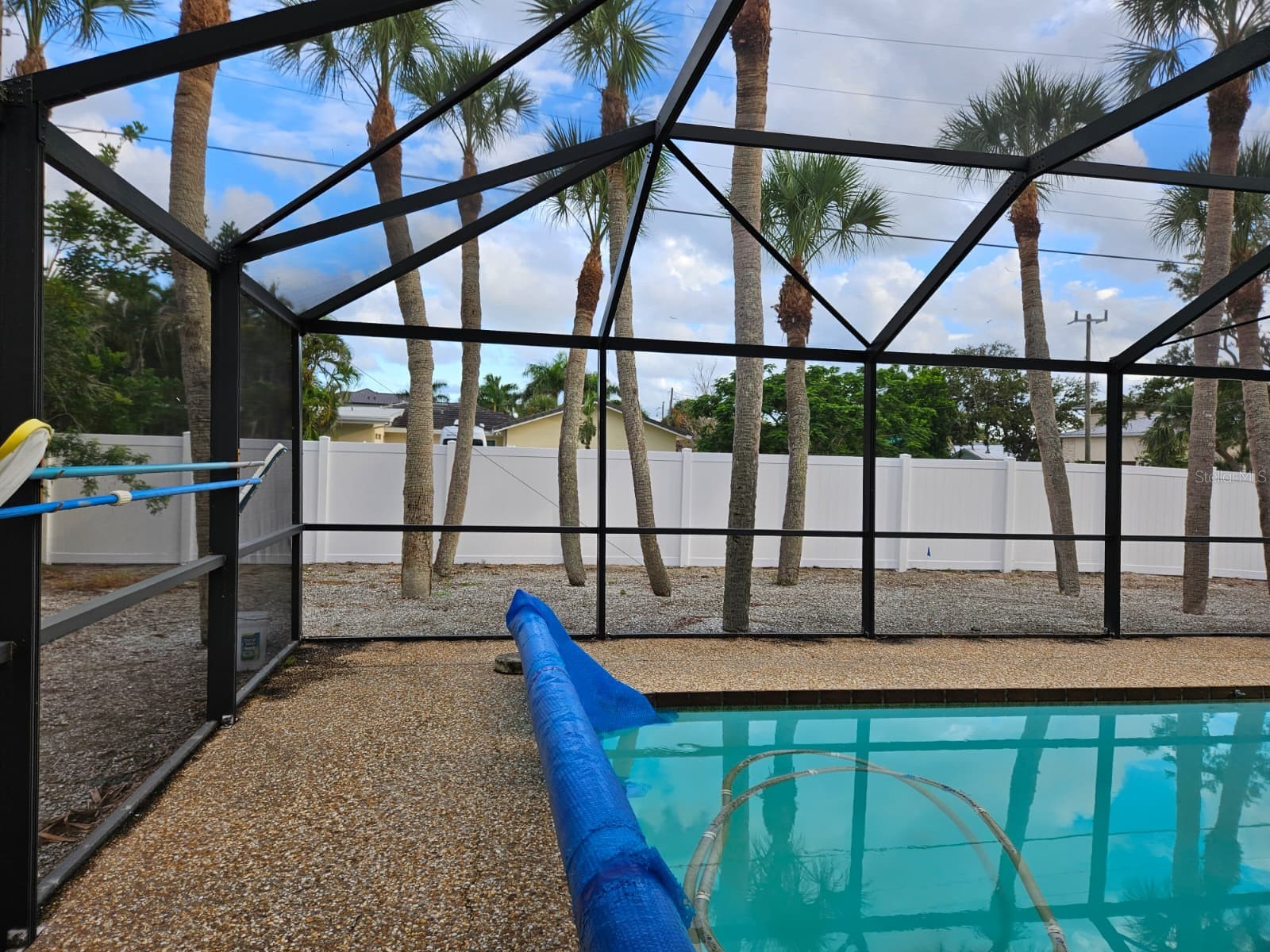 710 Treasure Boat Way Sarasota FL 34242 TB8485793 image51