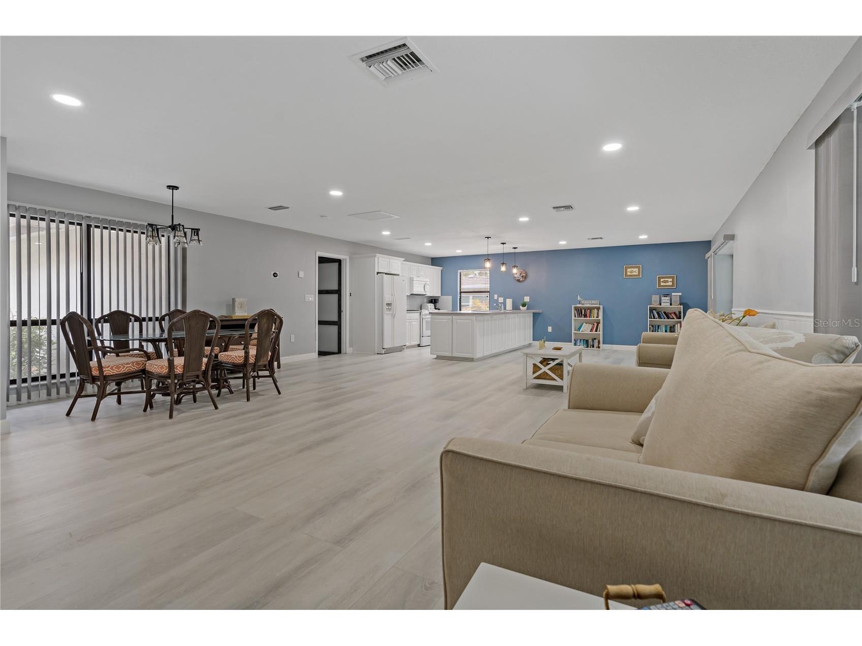 710 Treasure Boat Way Sarasota FL 34242 TB8485793 image6