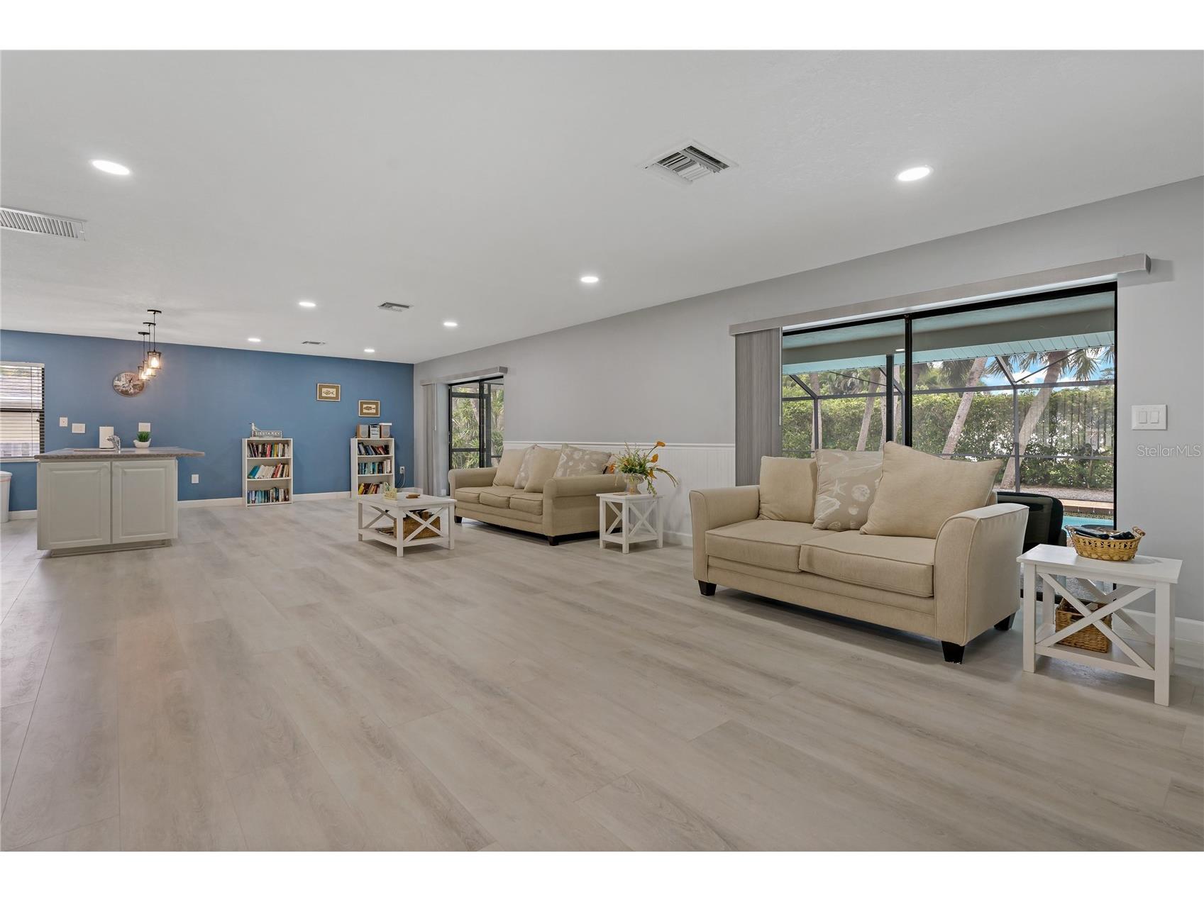 710 Treasure Boat Way Sarasota FL 34242 TB8485793 image7