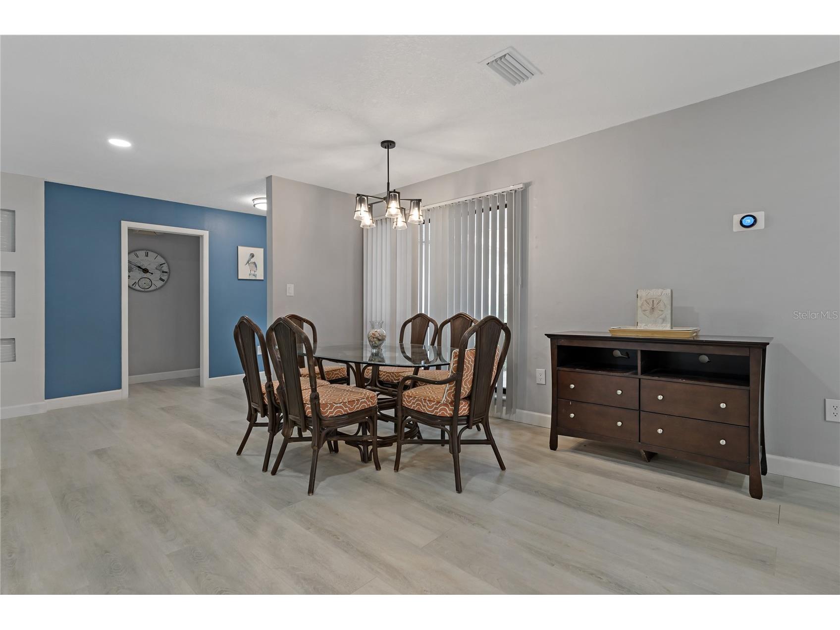 710 Treasure Boat Way Sarasota FL 34242 TB8485793 image9