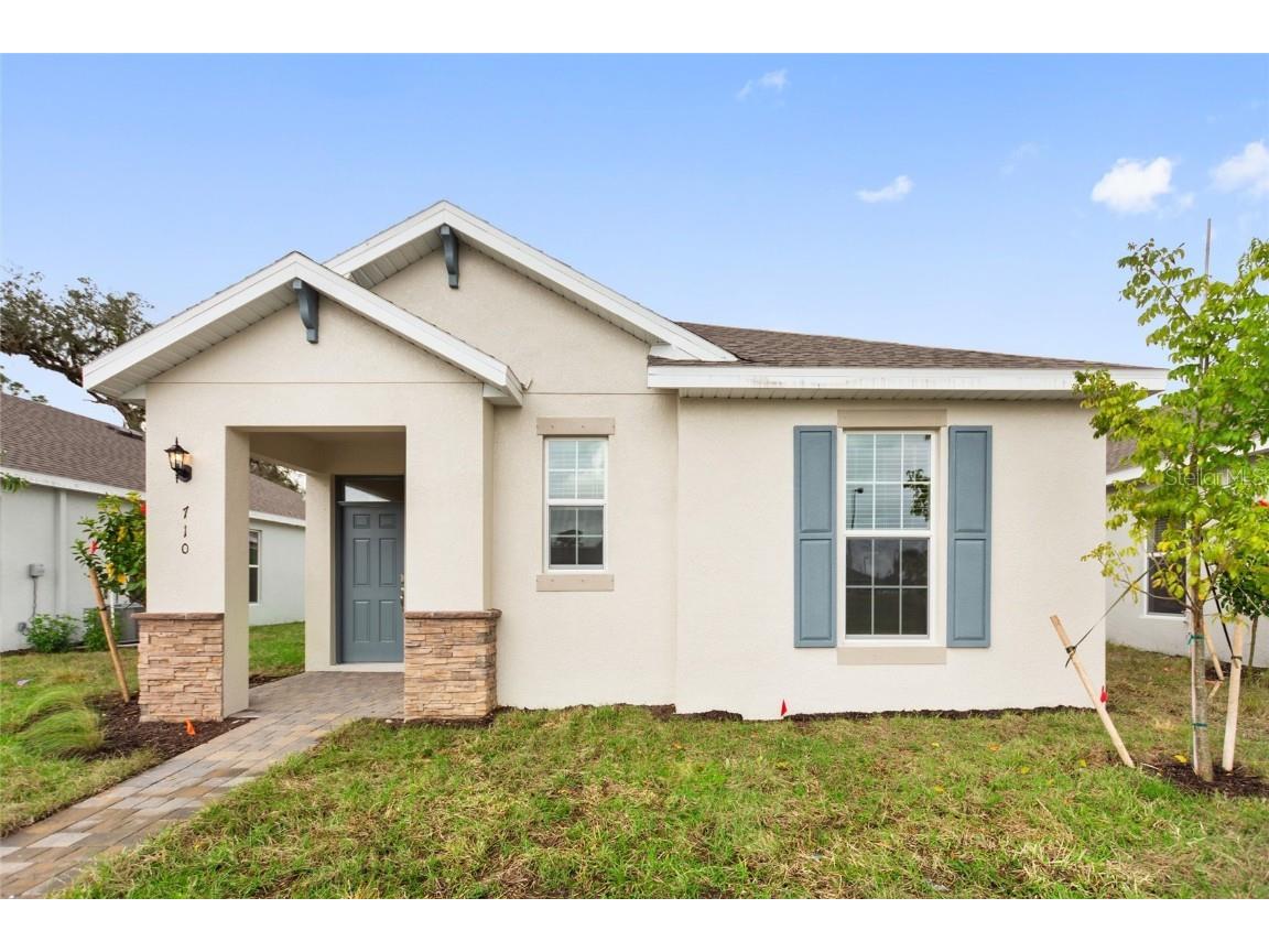 710 Treehouse Lane Labelle FL 33935 O6180752 image1
