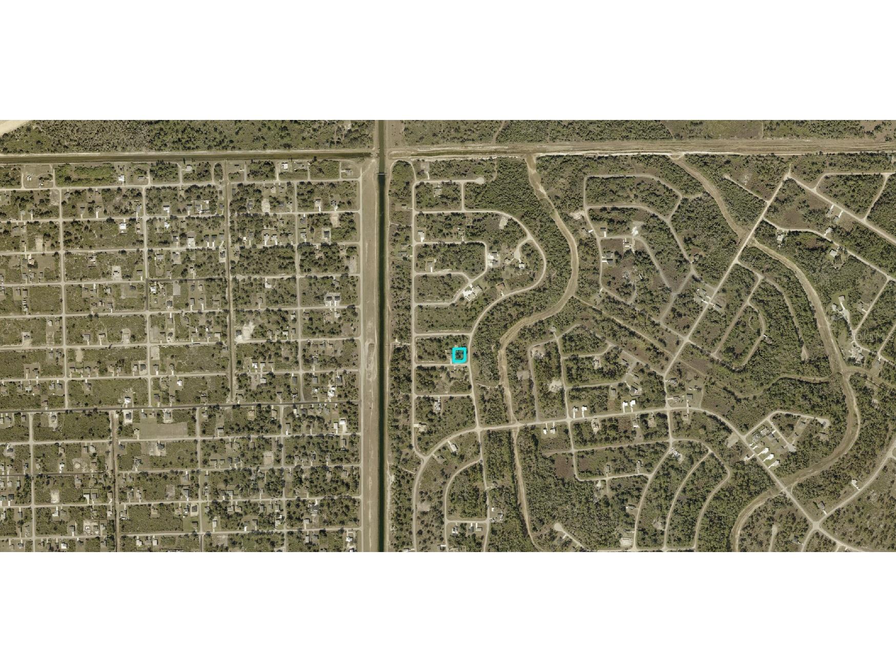 710 Tunney Street Lehigh Acres FL 33972 A4695226 image3